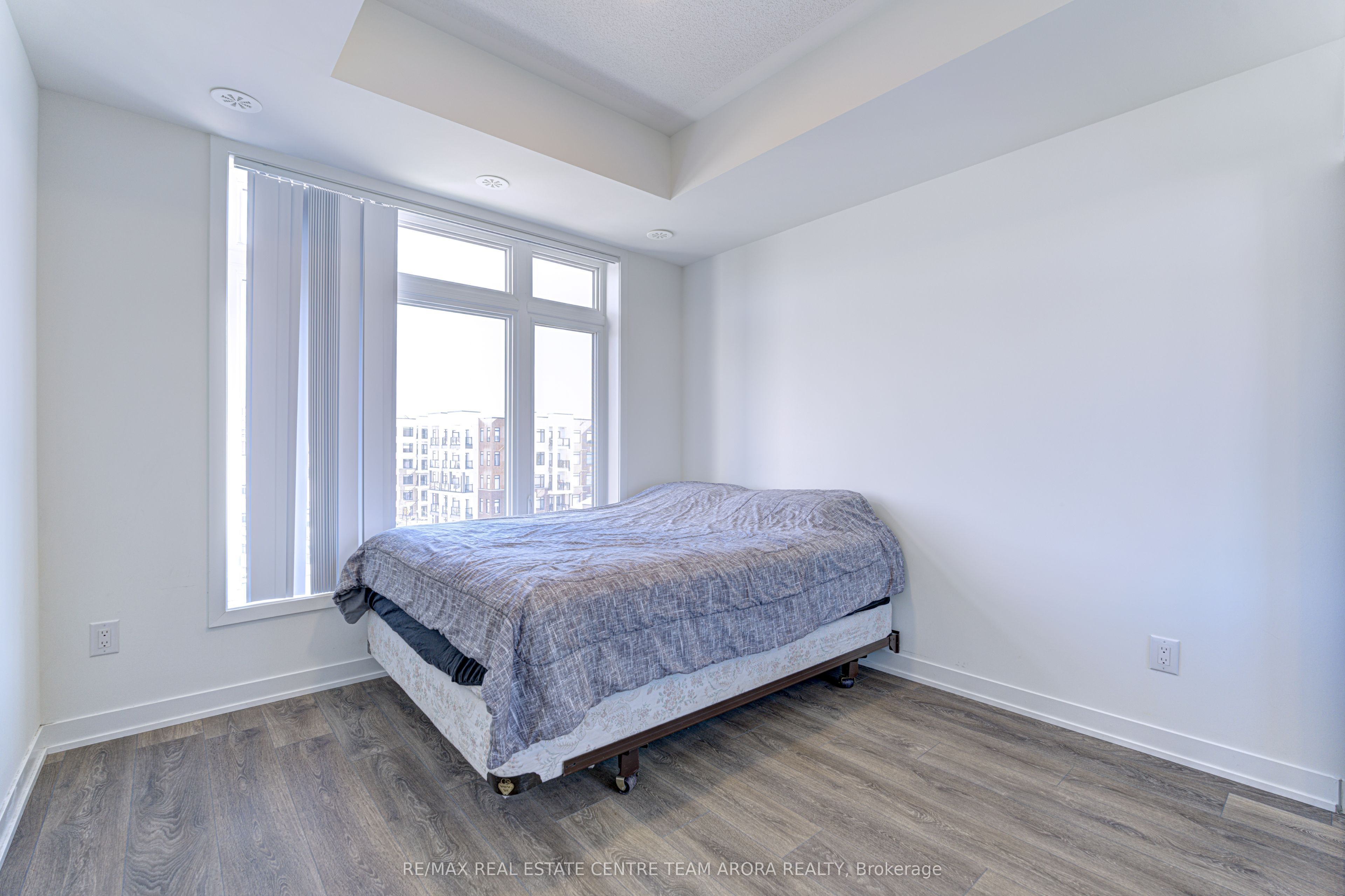 160 Canon Jackson Drive, #602