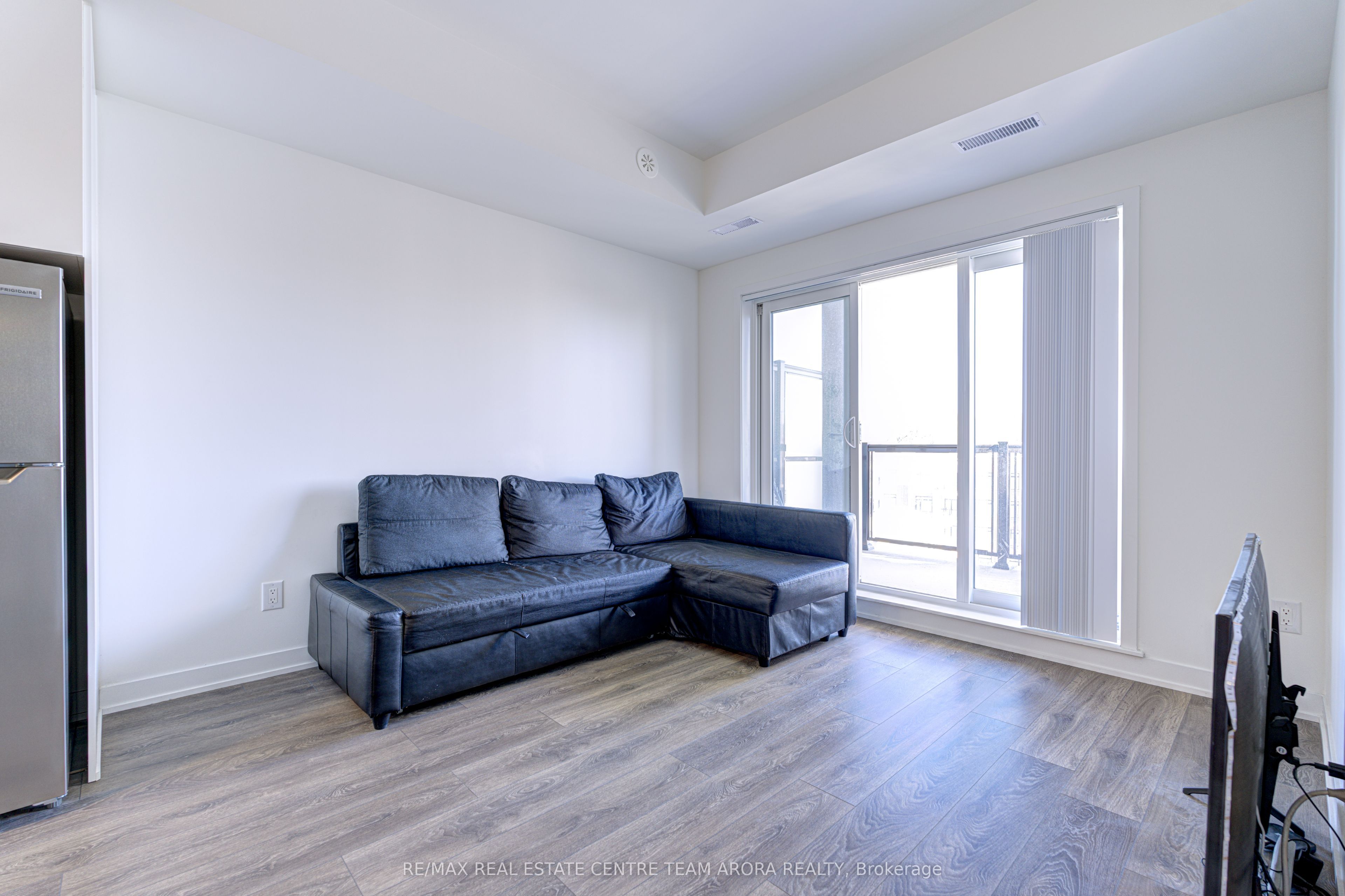 160 Canon Jackson Drive, #602