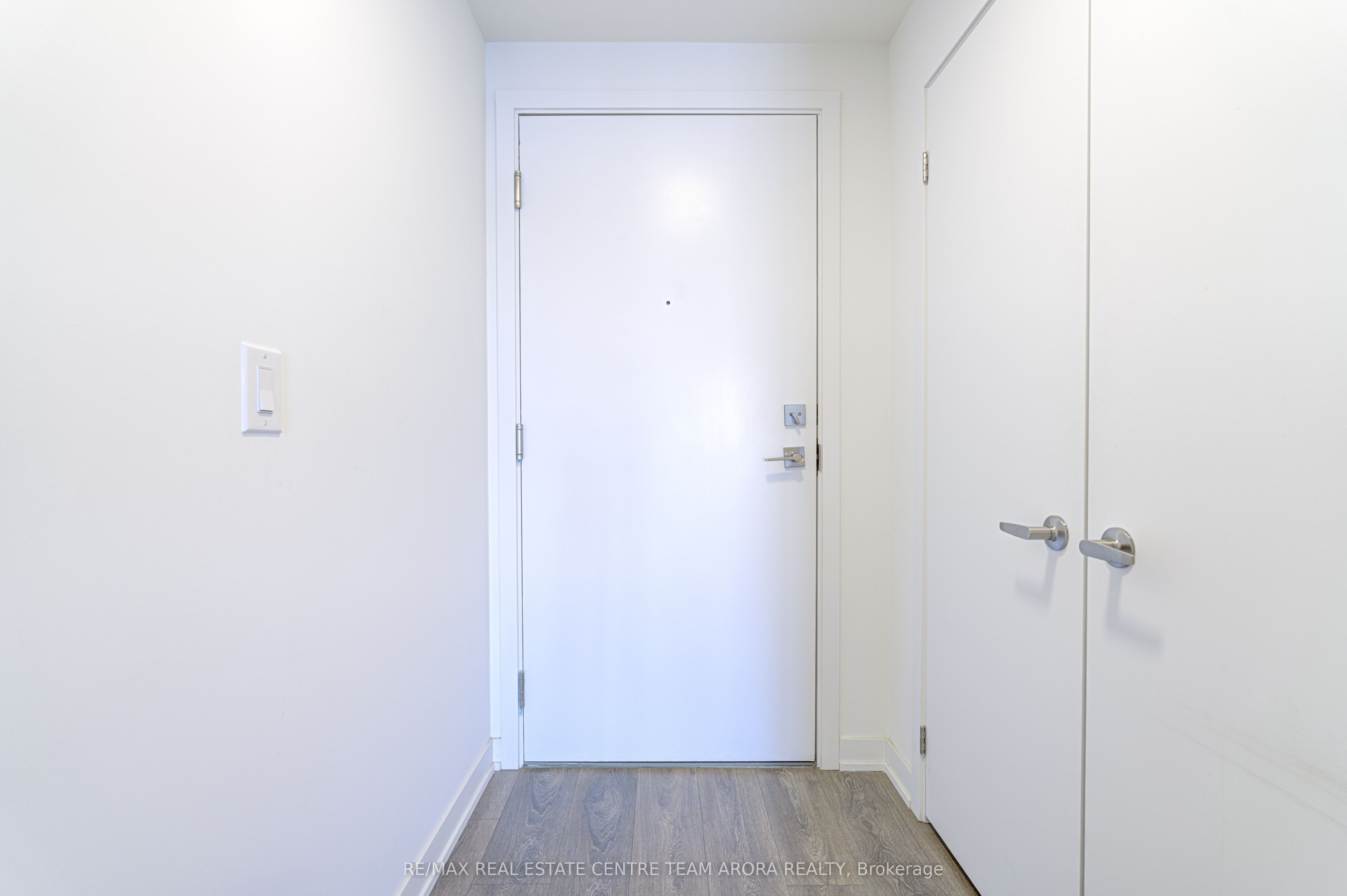 160 Canon Jackson Drive, #602