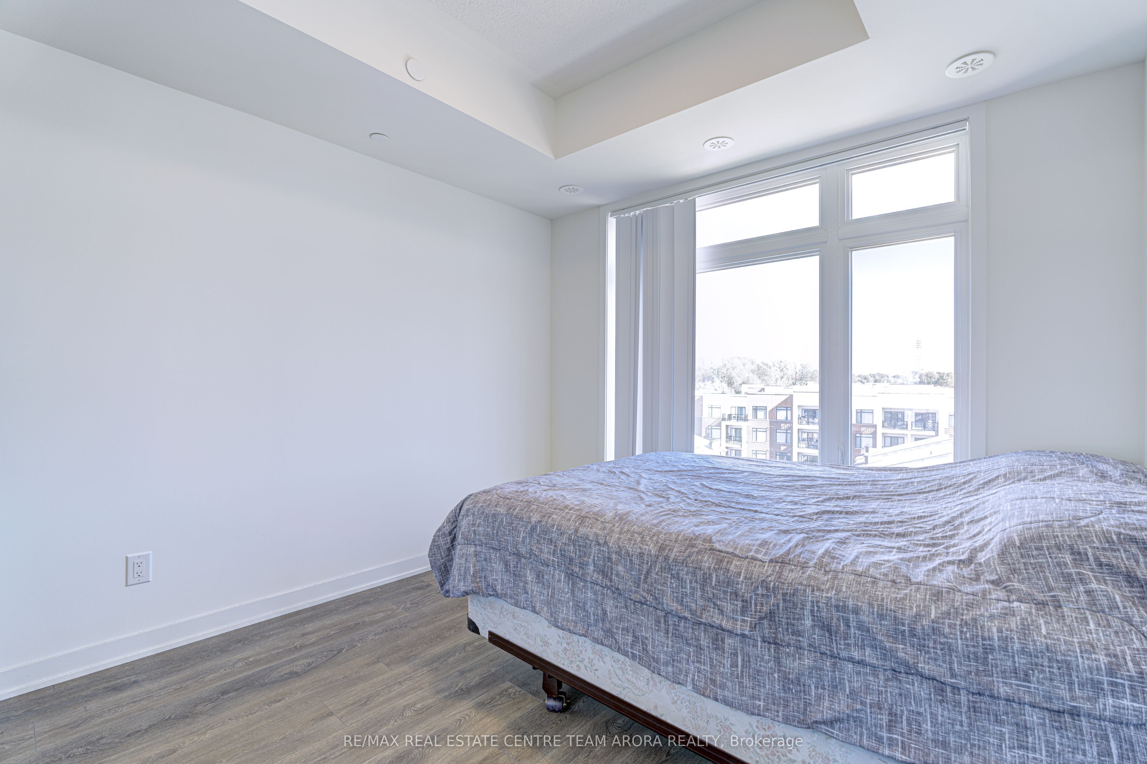 160 Canon Jackson Drive, #602