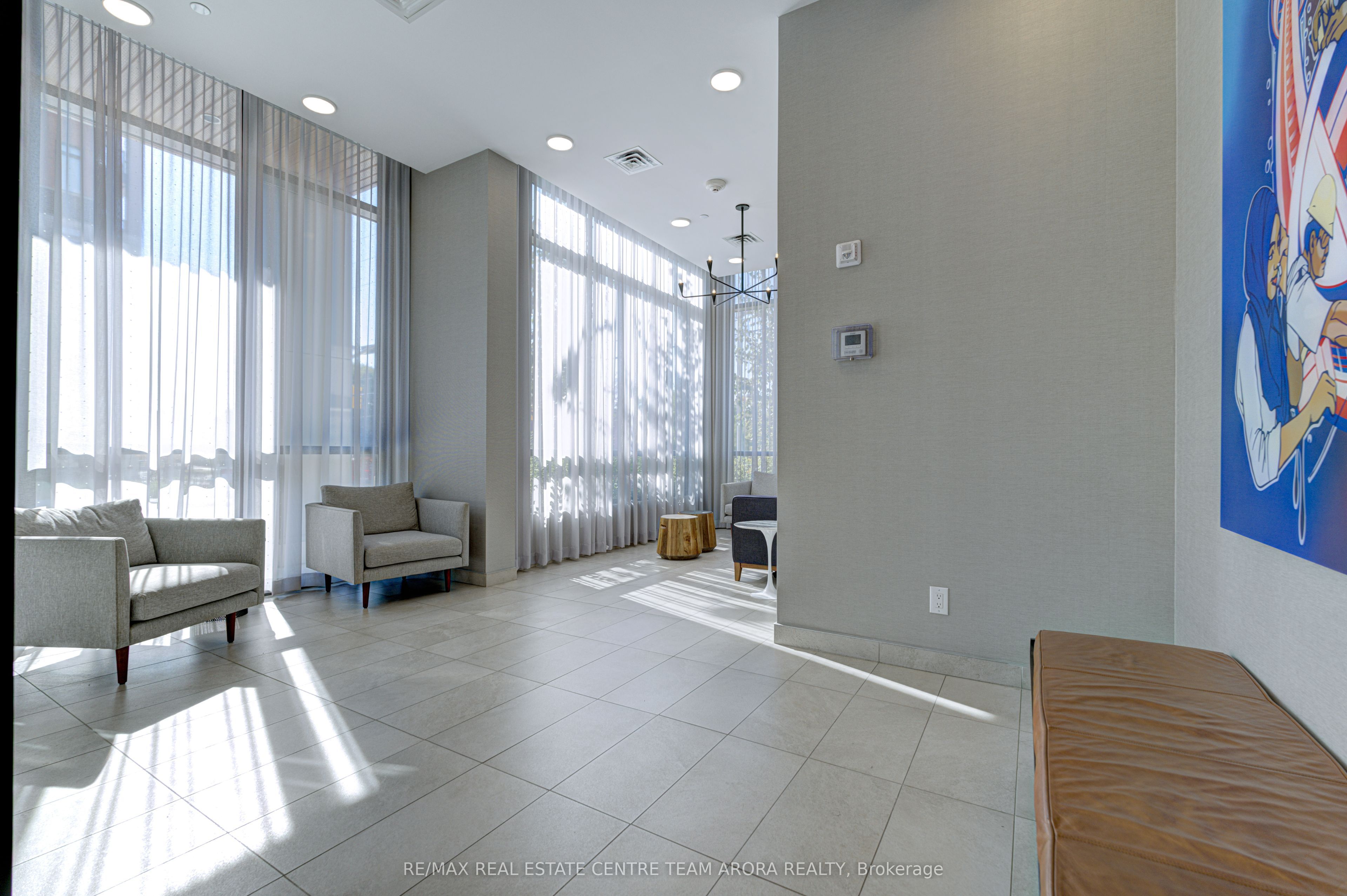 160 Canon Jackson Drive, #602