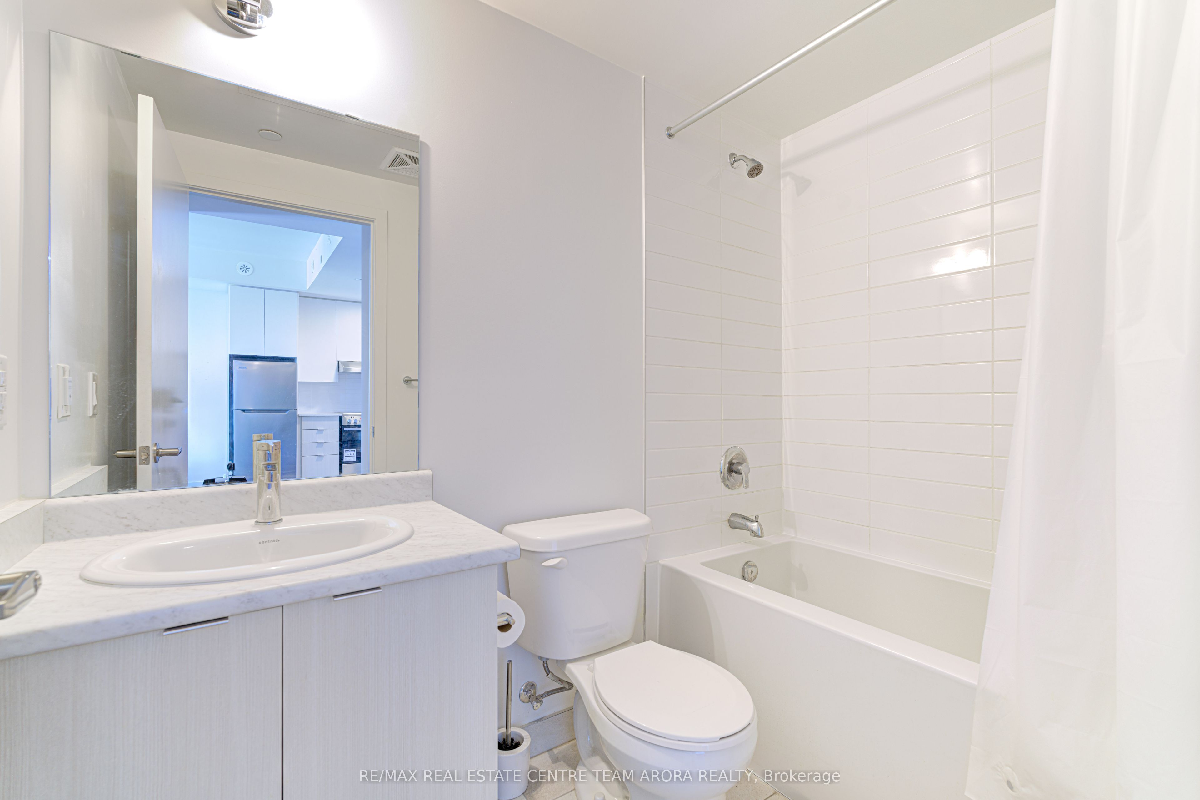 160 Canon Jackson Drive, #602