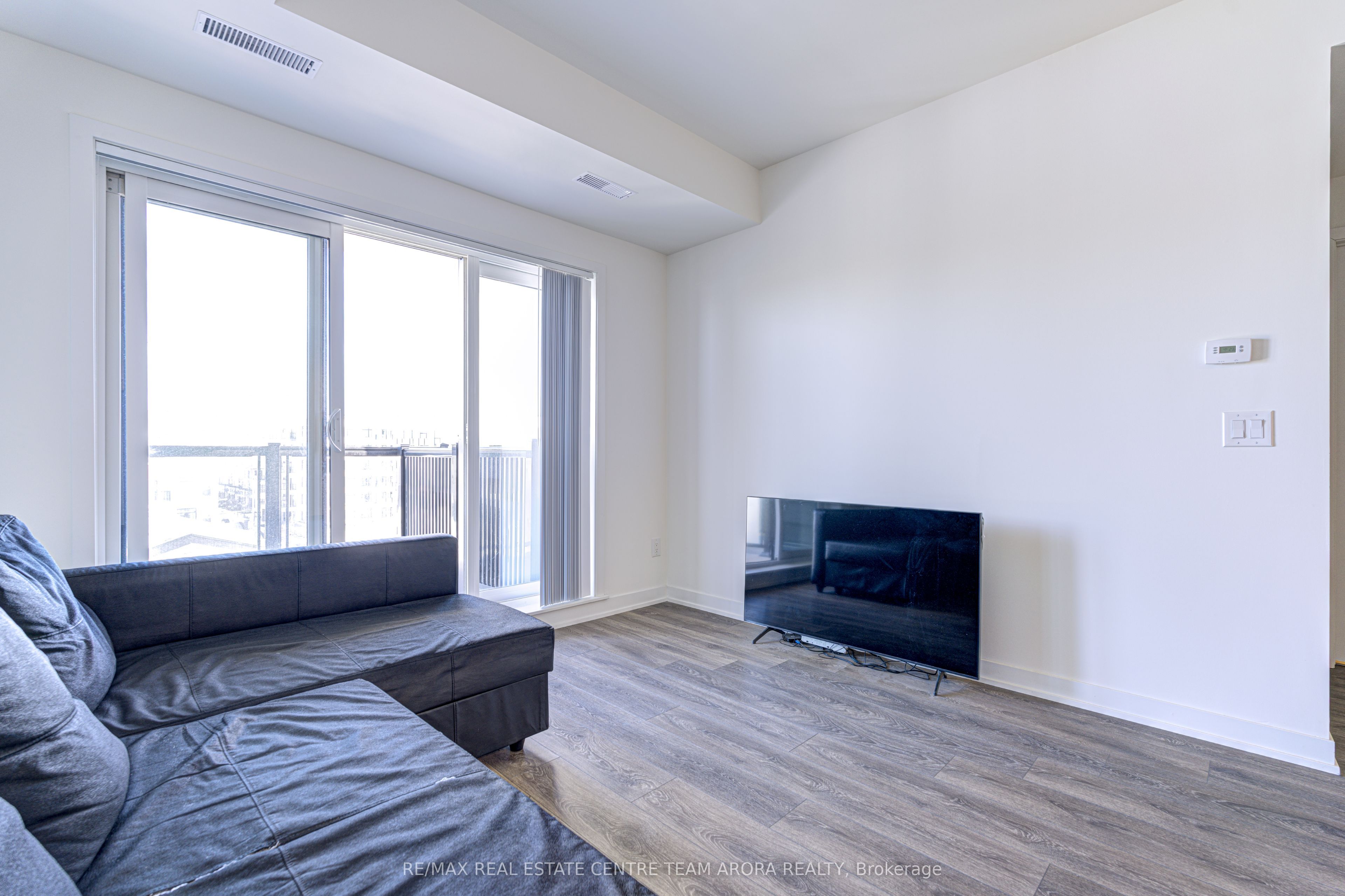 160 Canon Jackson Drive, #602