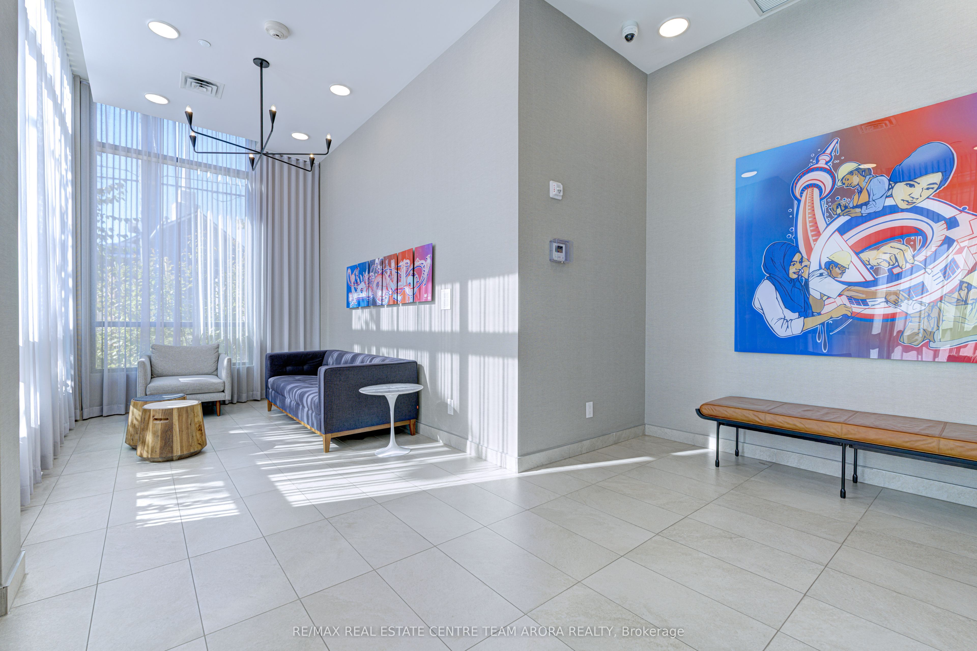160 Canon Jackson Drive, #602