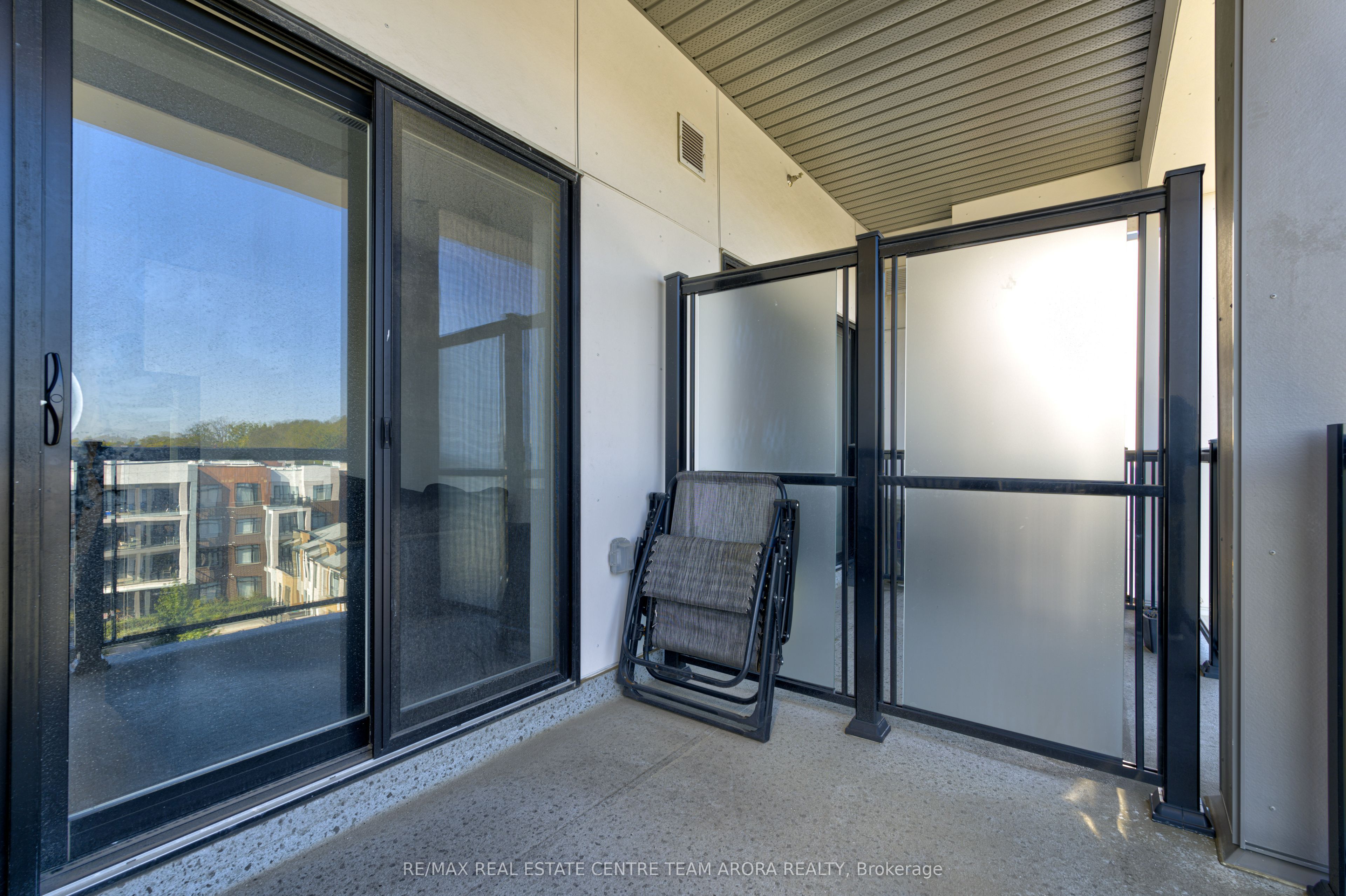 160 Canon Jackson Drive, #602