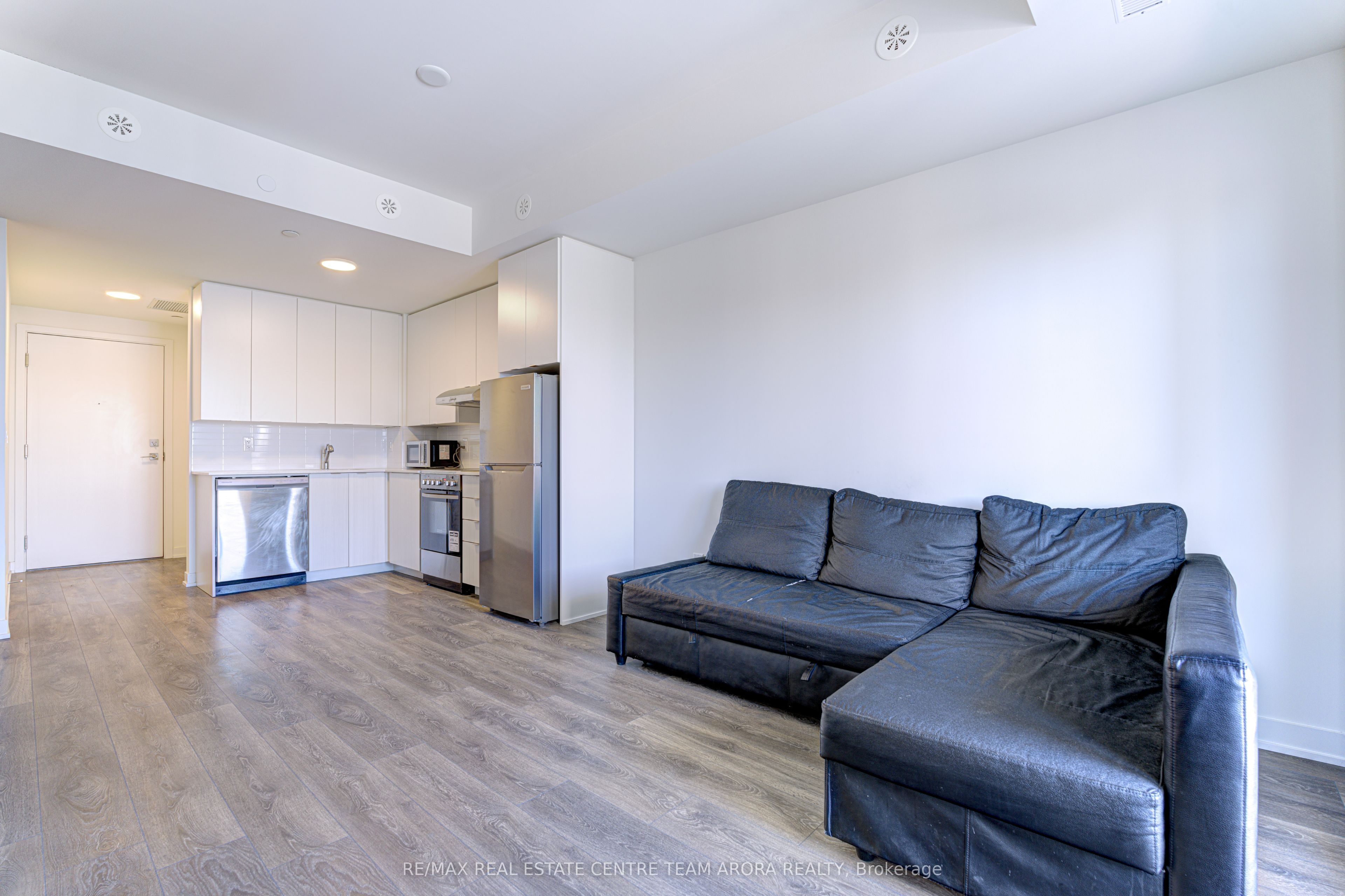 160 Canon Jackson Drive, #602