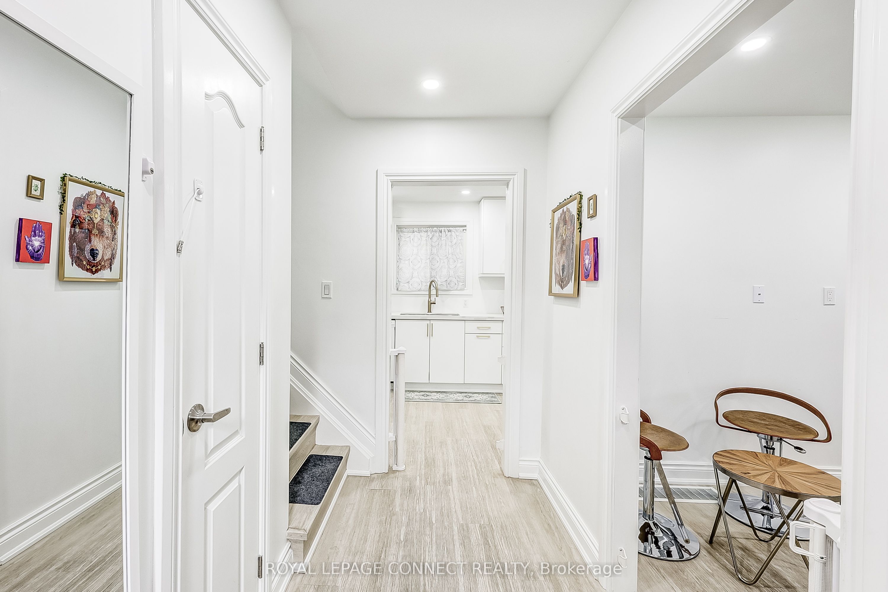 103 Lexington Avenue