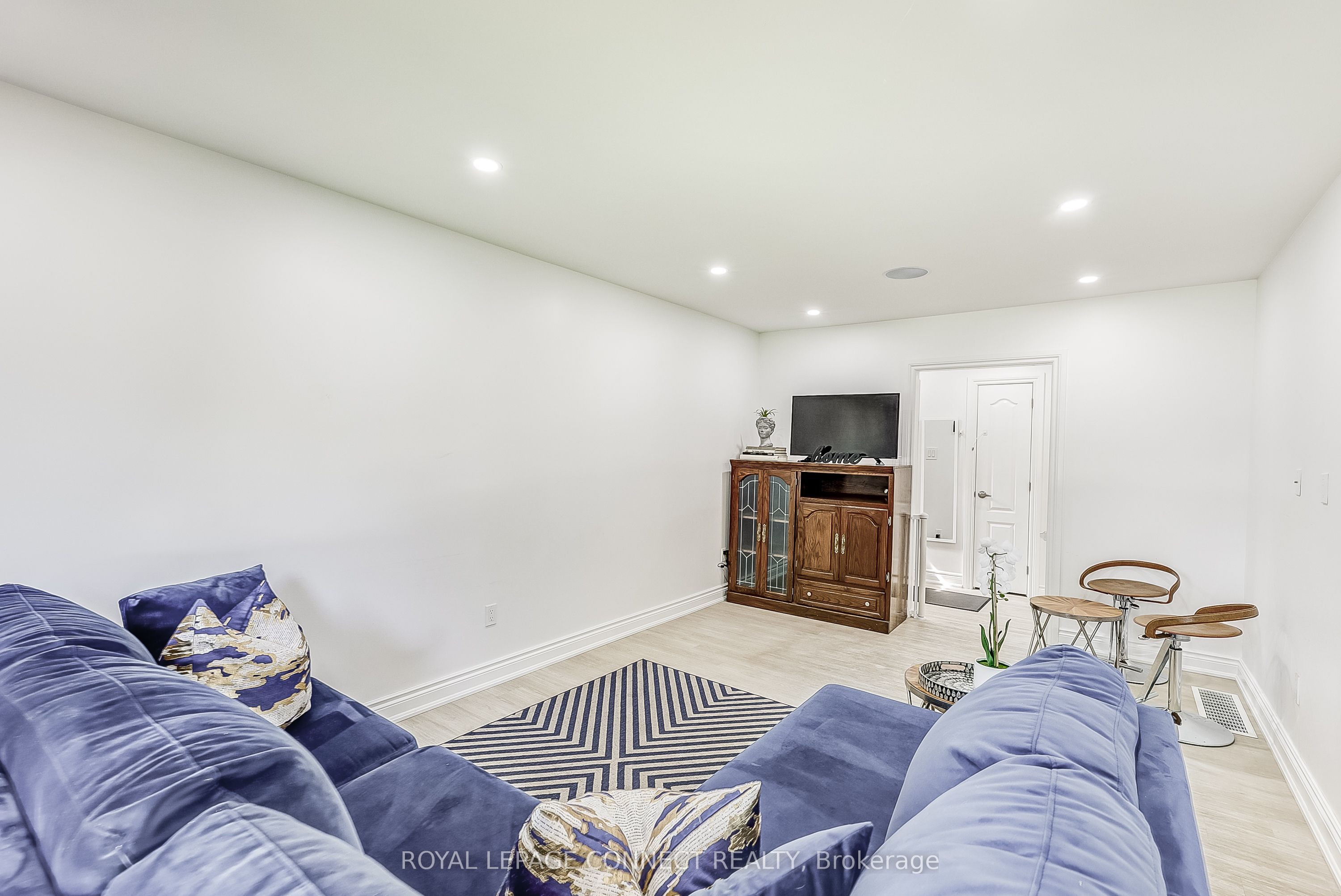 103 Lexington Avenue