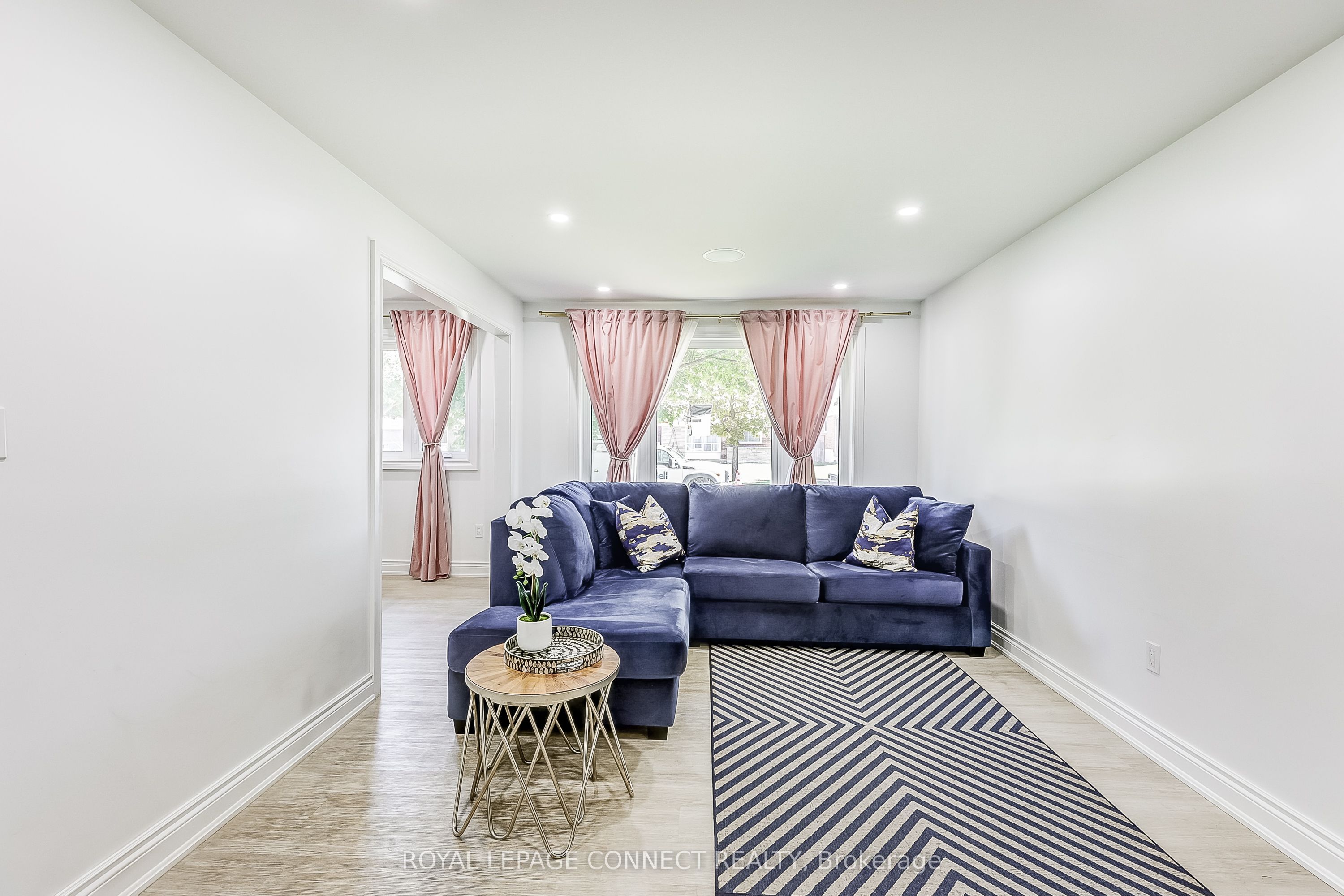 103 Lexington Avenue