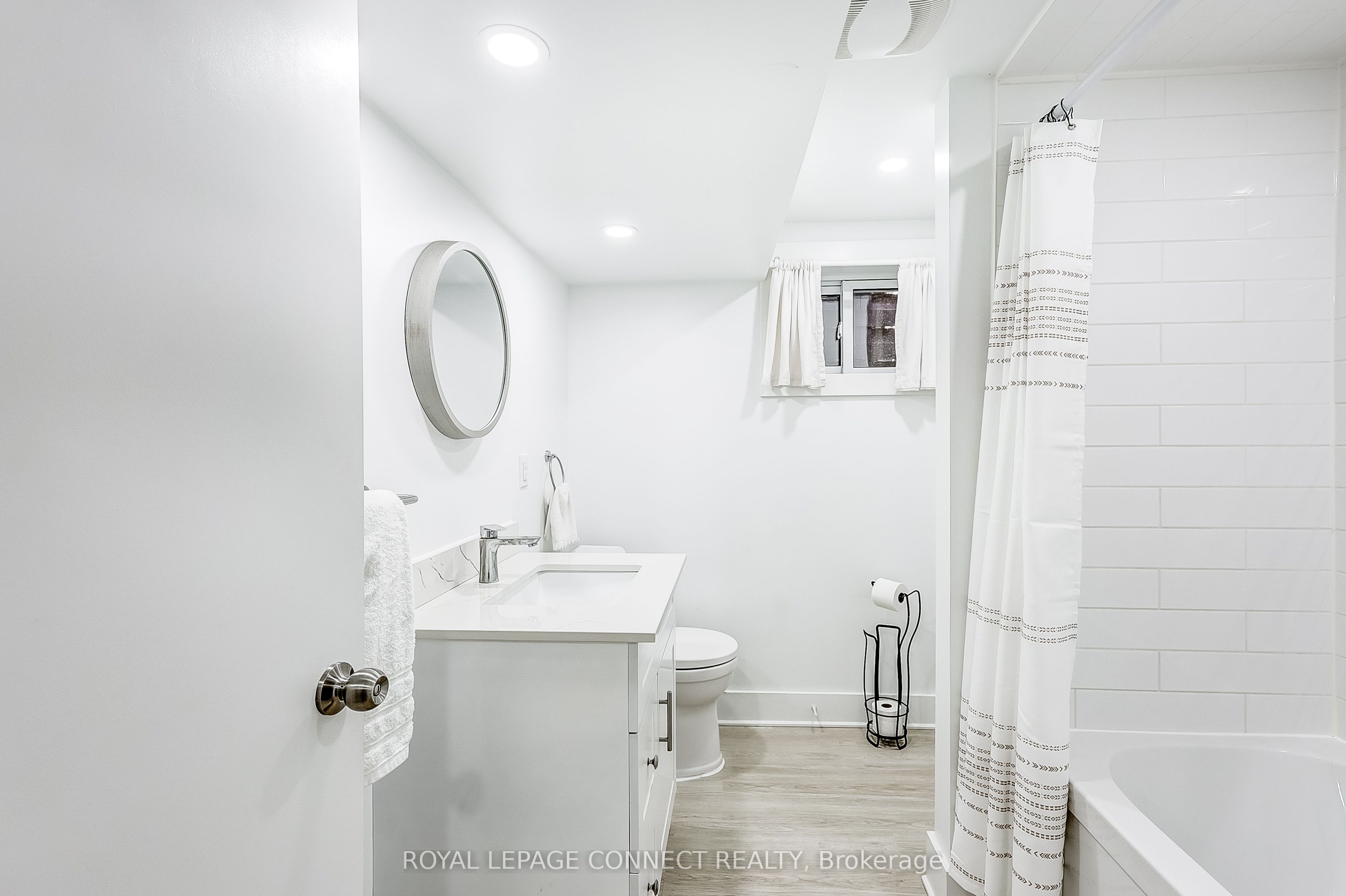103 Lexington Avenue