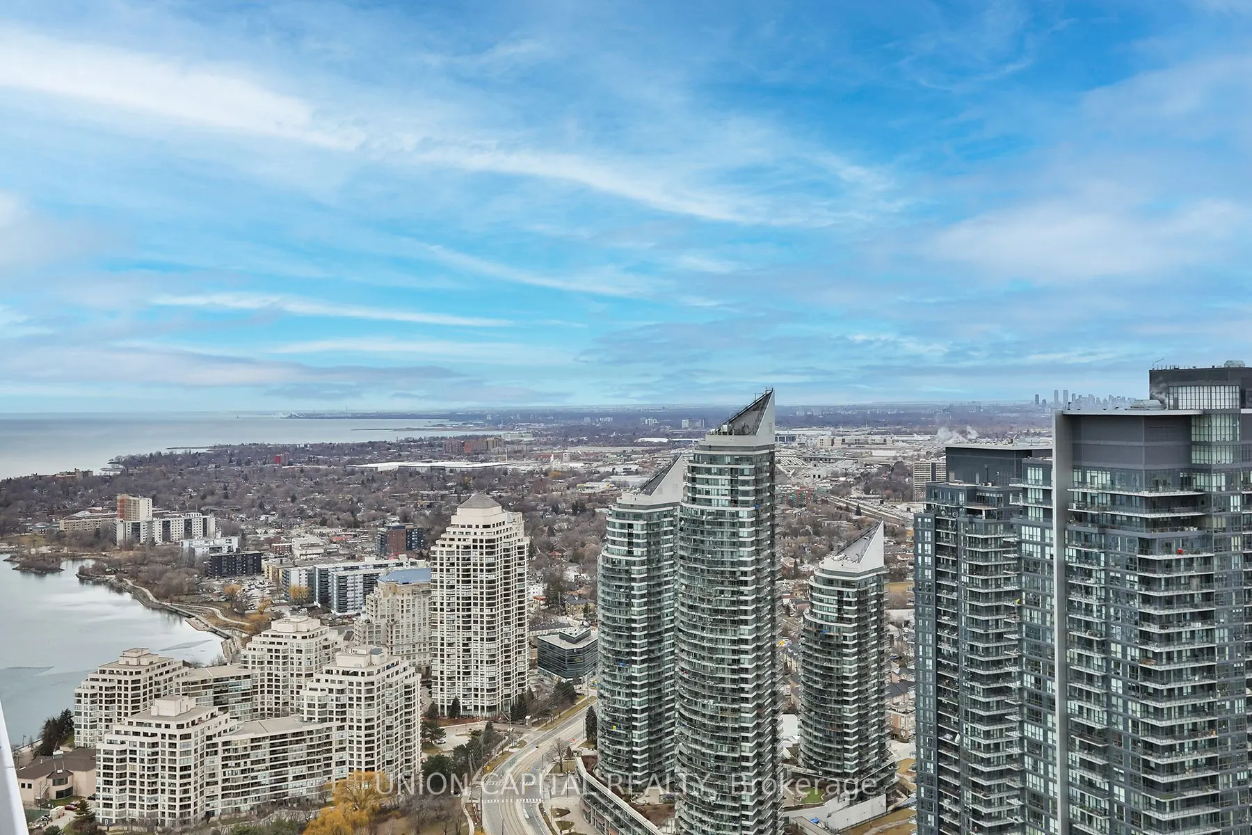 20 Shore Breeze Drive #LPH02B