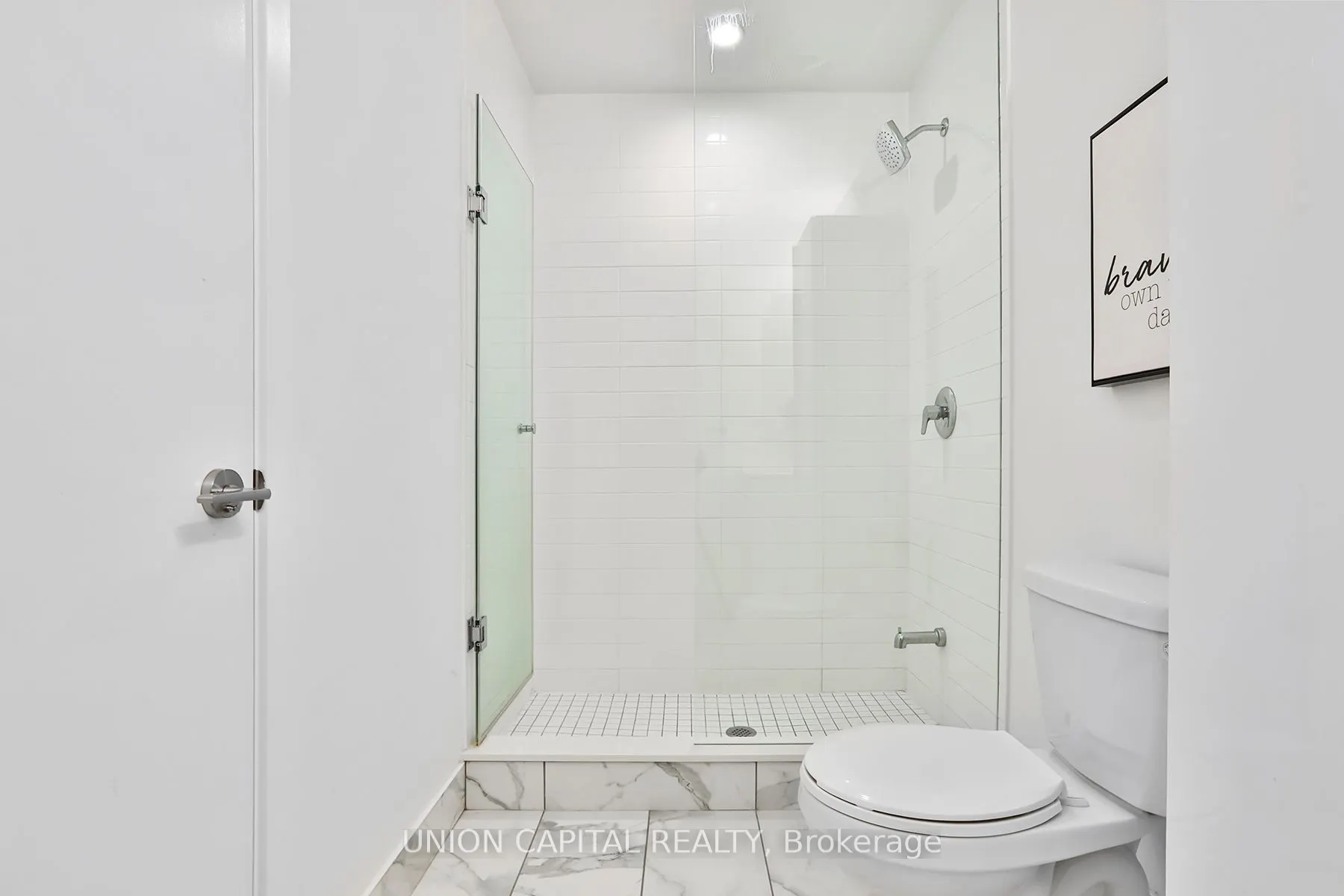 20 Shore Breeze Drive #LPH02B