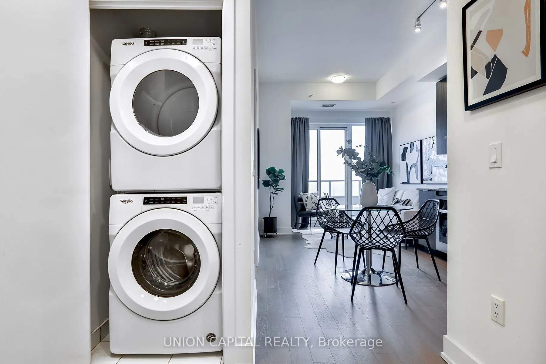 20 Shore Breeze Drive #LPH02B