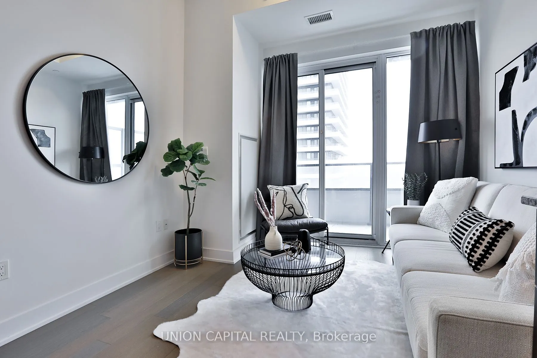 20 Shore Breeze Drive #LPH02B