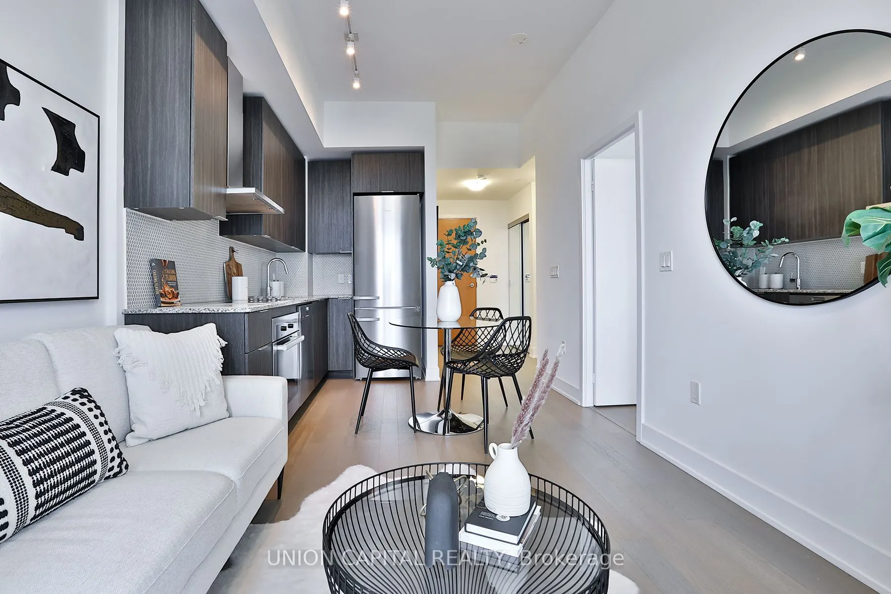 20 Shore Breeze Drive #LPH02B