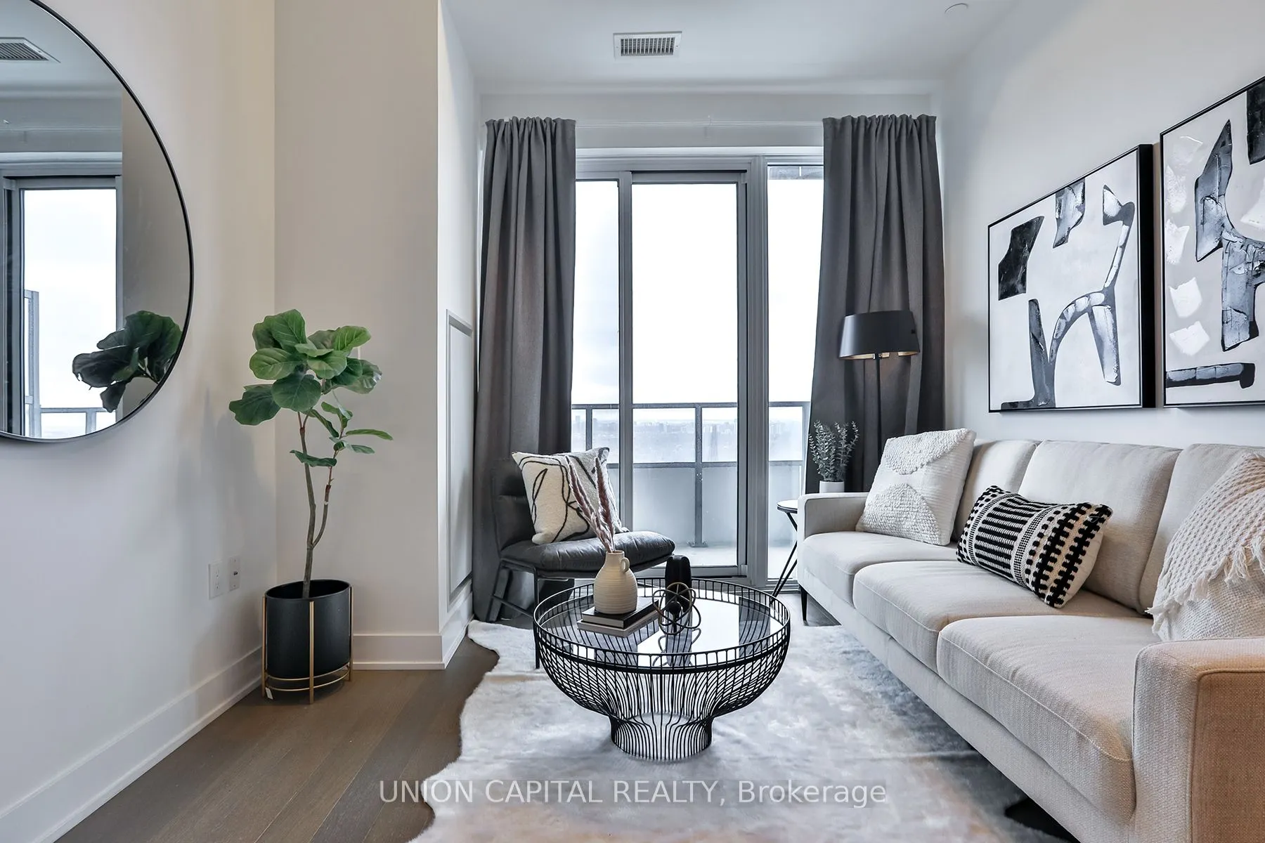 20 Shore Breeze Drive #LPH02B
