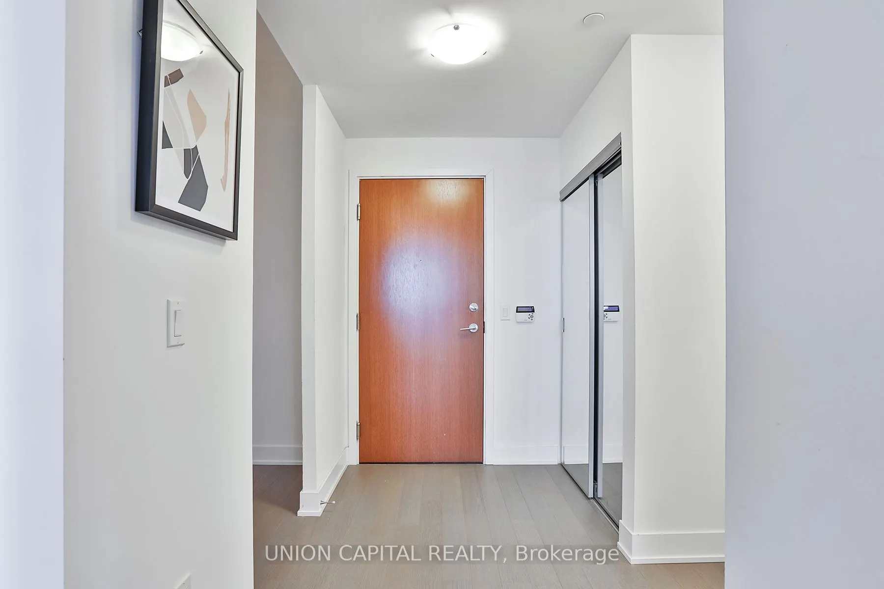 20 Shore Breeze Drive #LPH02B