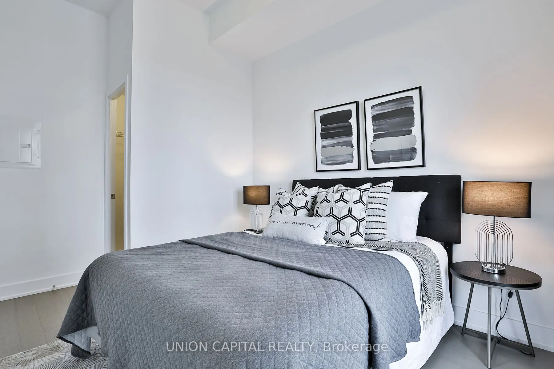 20 Shore Breeze Drive #LPH02B