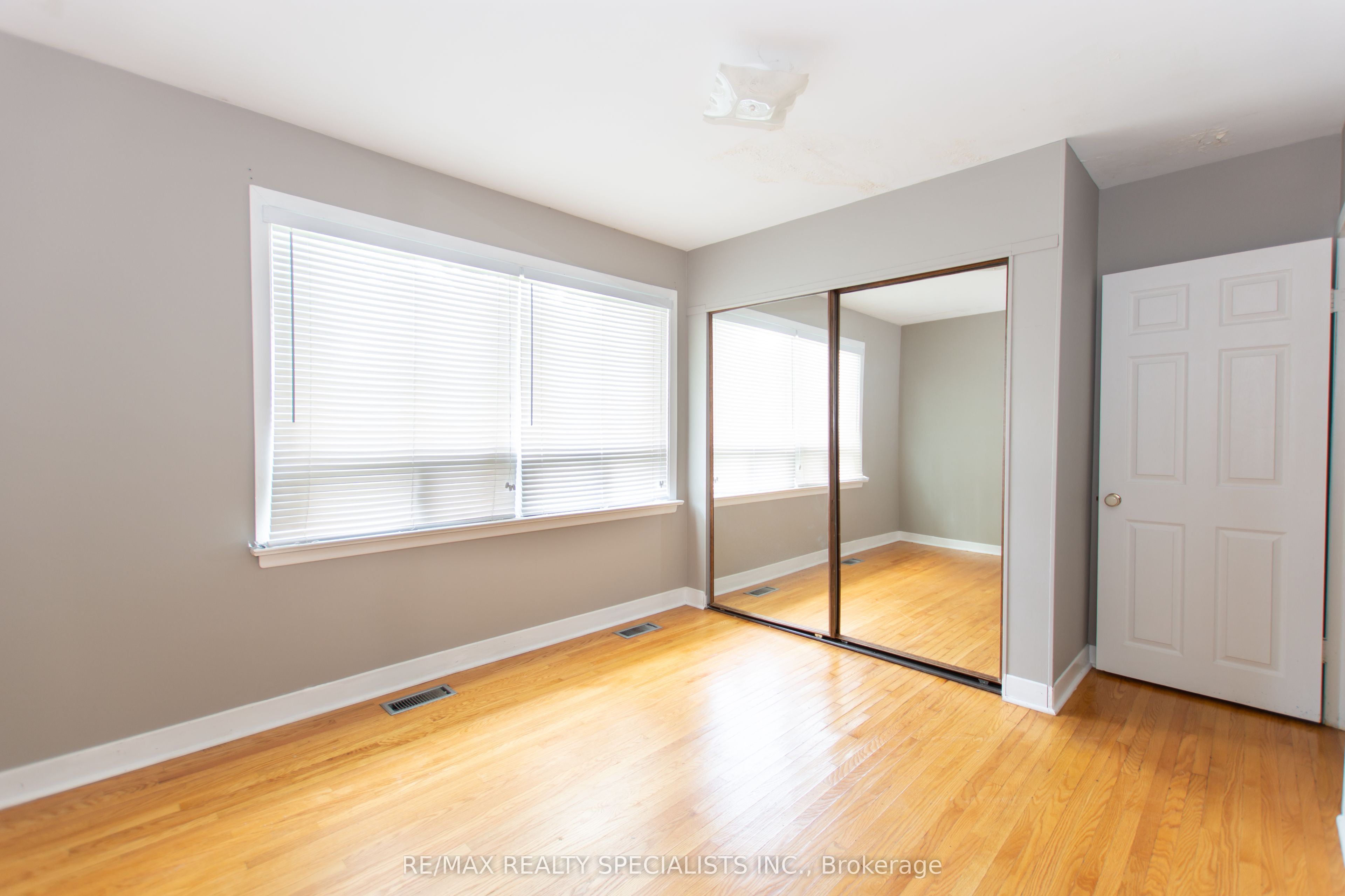 1319 Rebecca Street