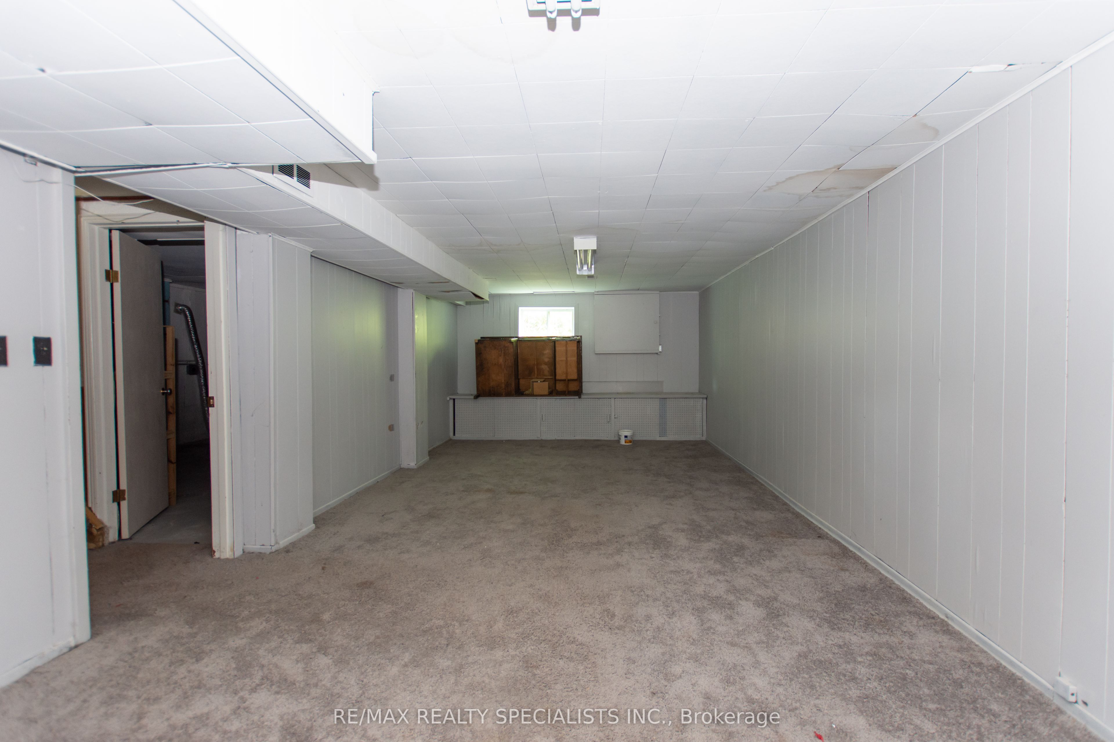 1319 Rebecca Street