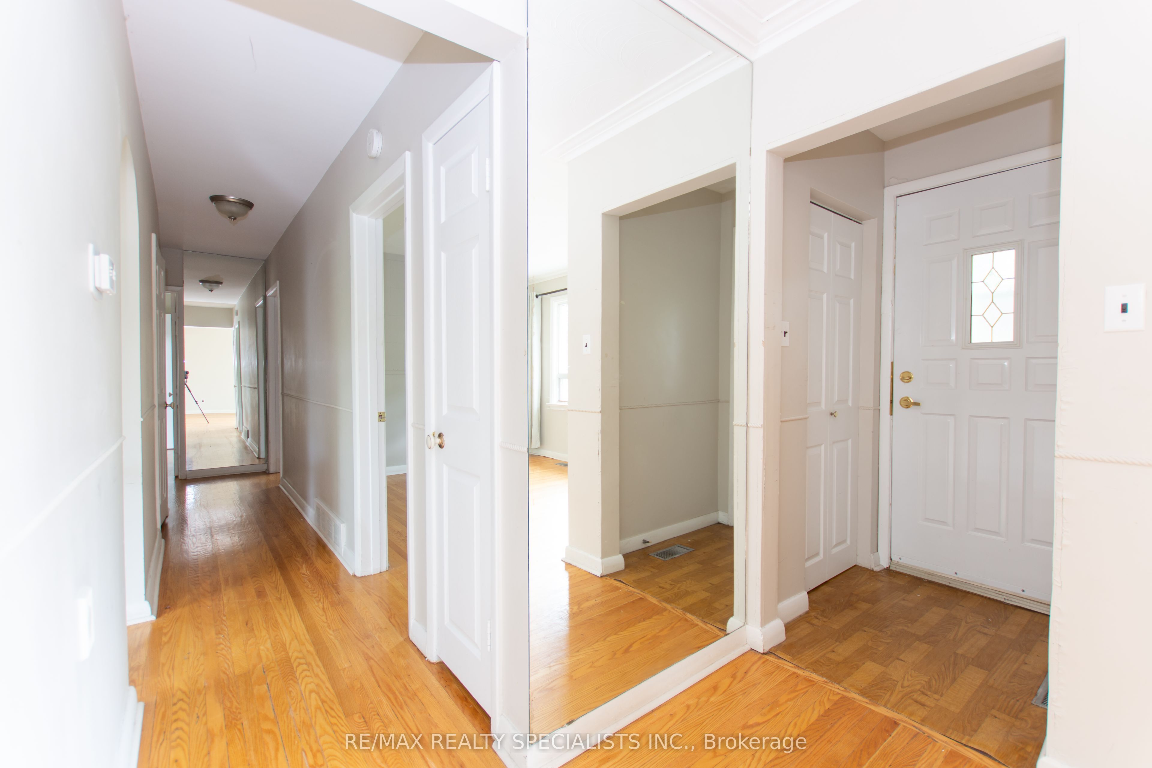 1319 Rebecca Street