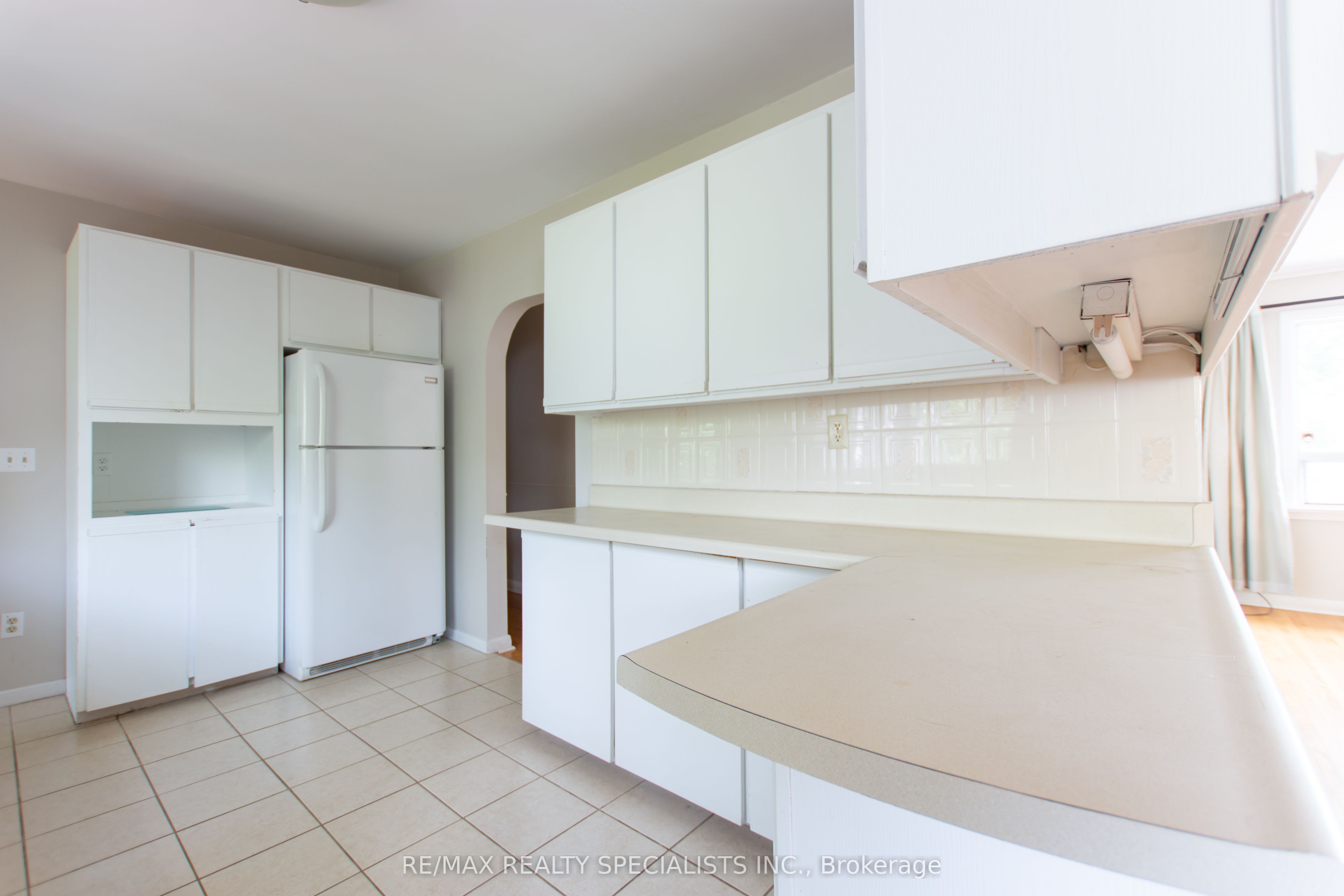 1319 Rebecca Street