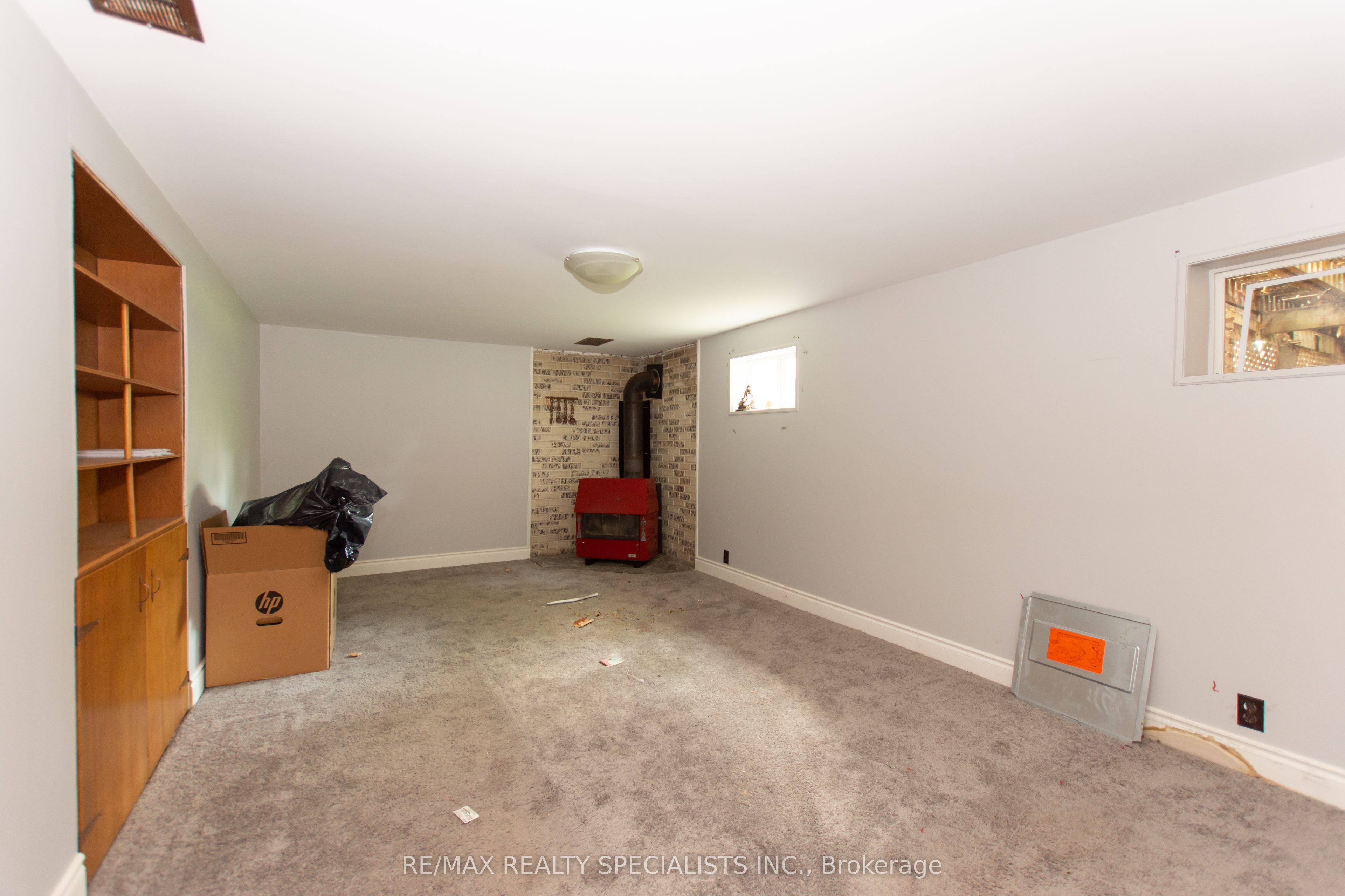 1319 Rebecca Street
