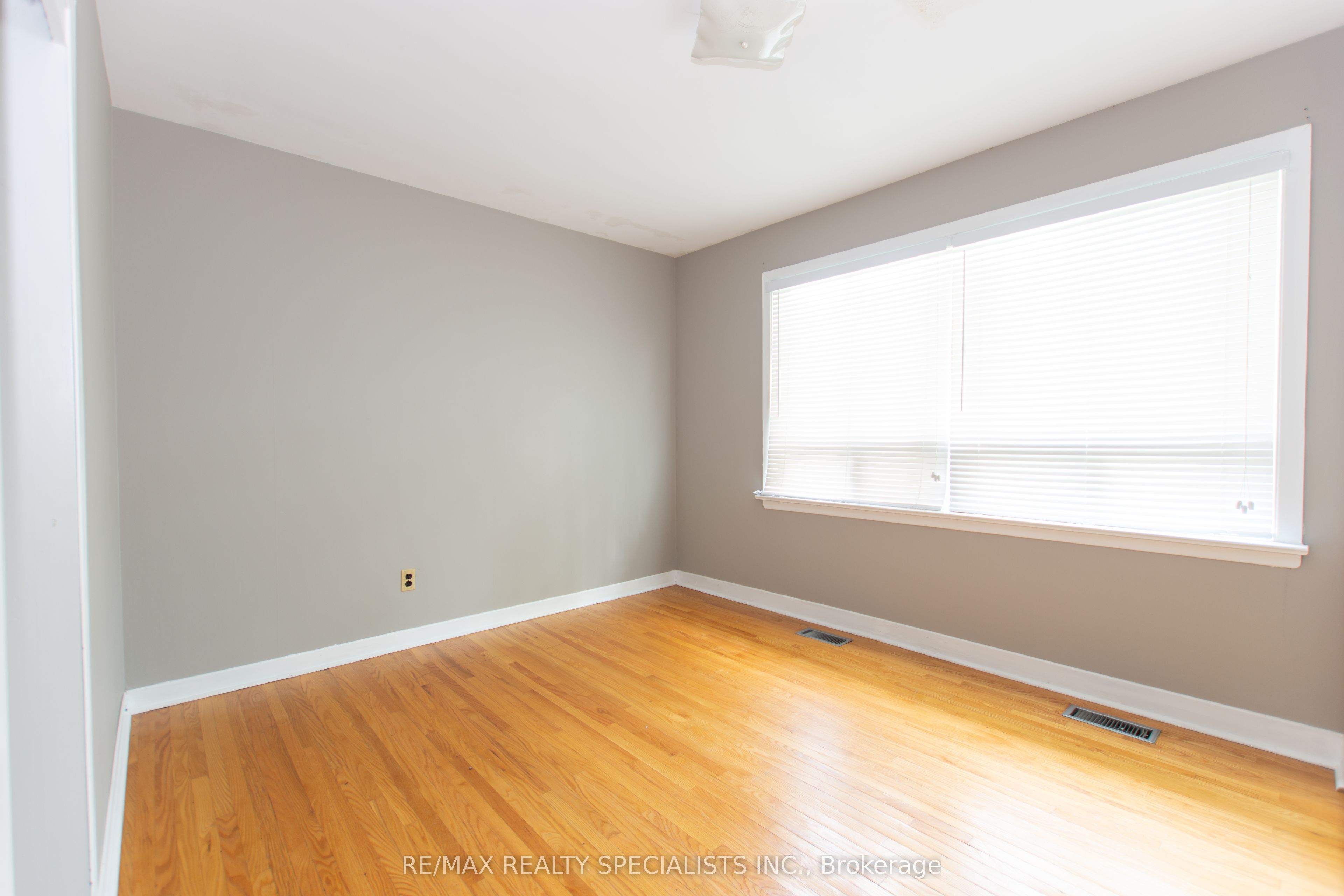 1319 Rebecca Street