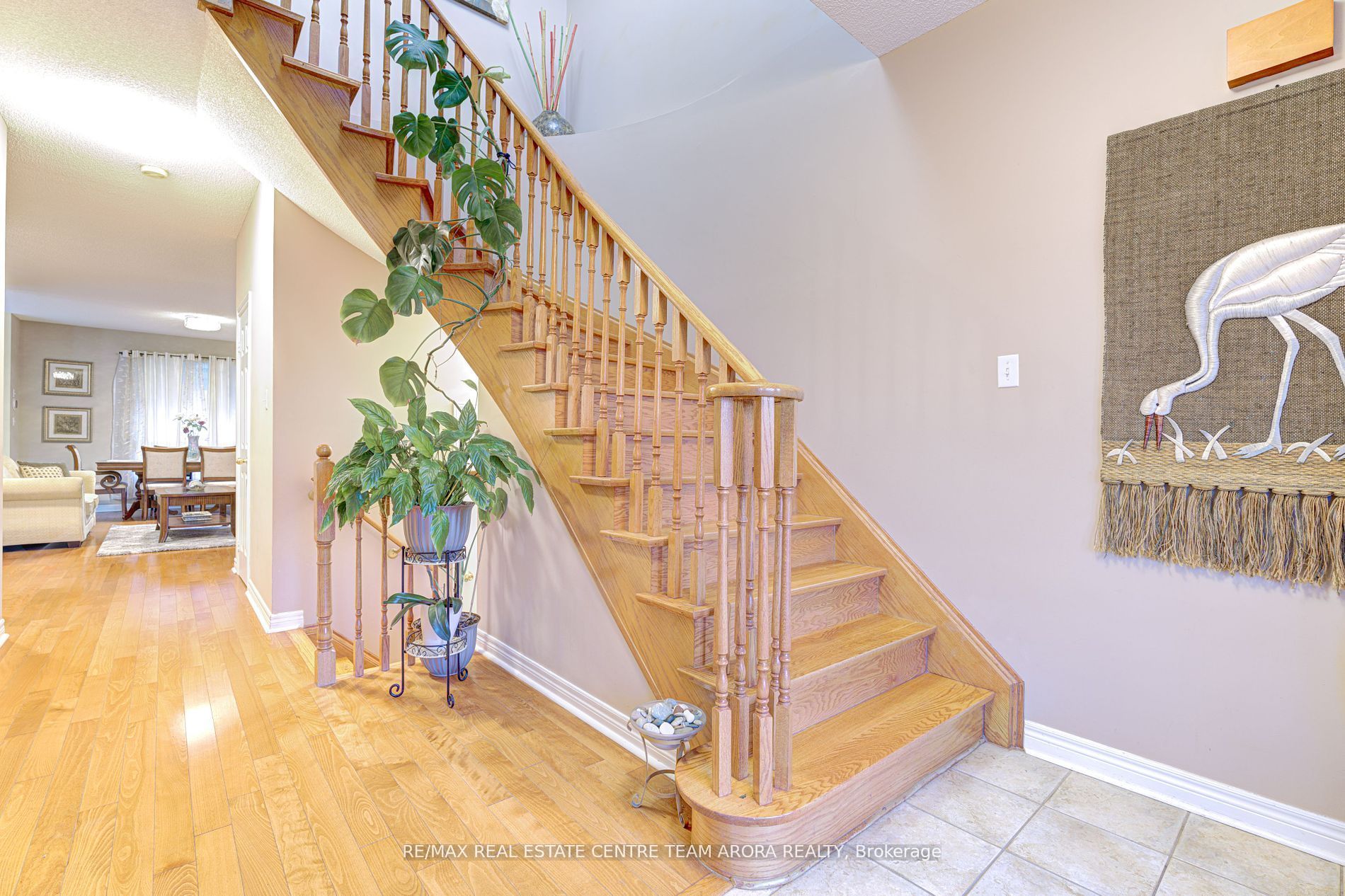 10 Pergola Way