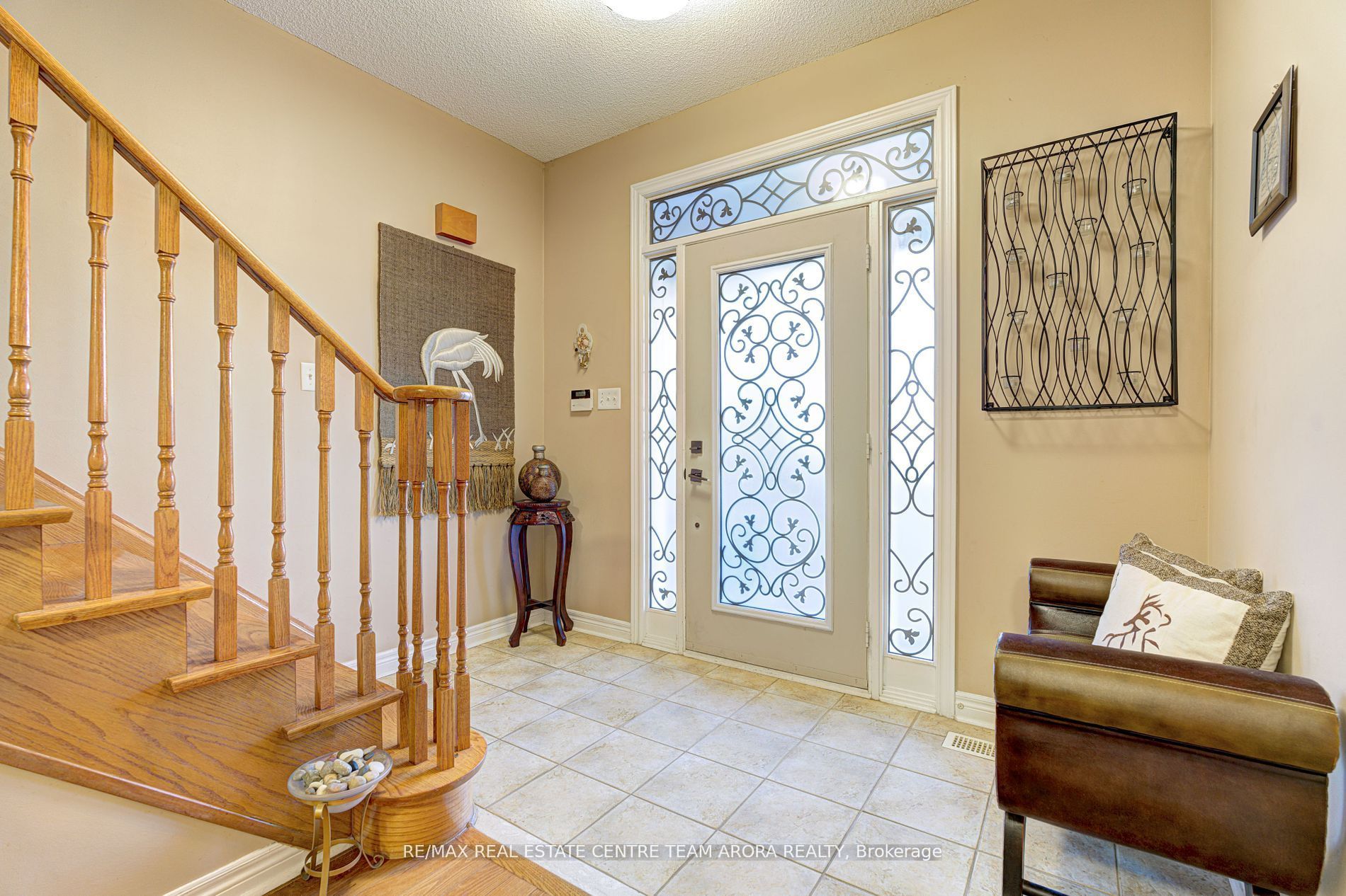 10 Pergola Way