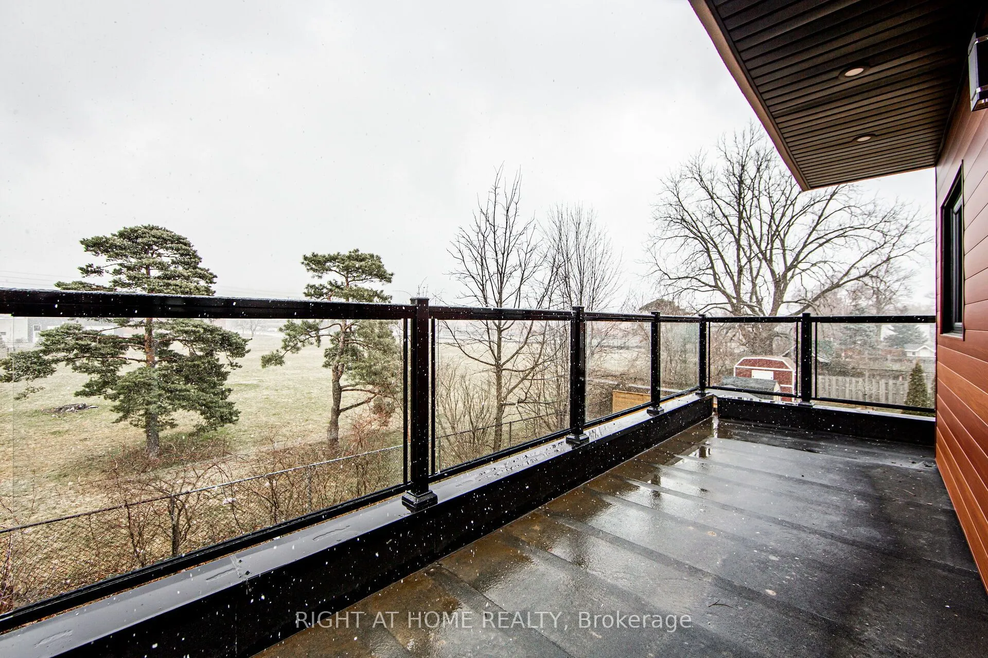 768 Montbeck Crescent