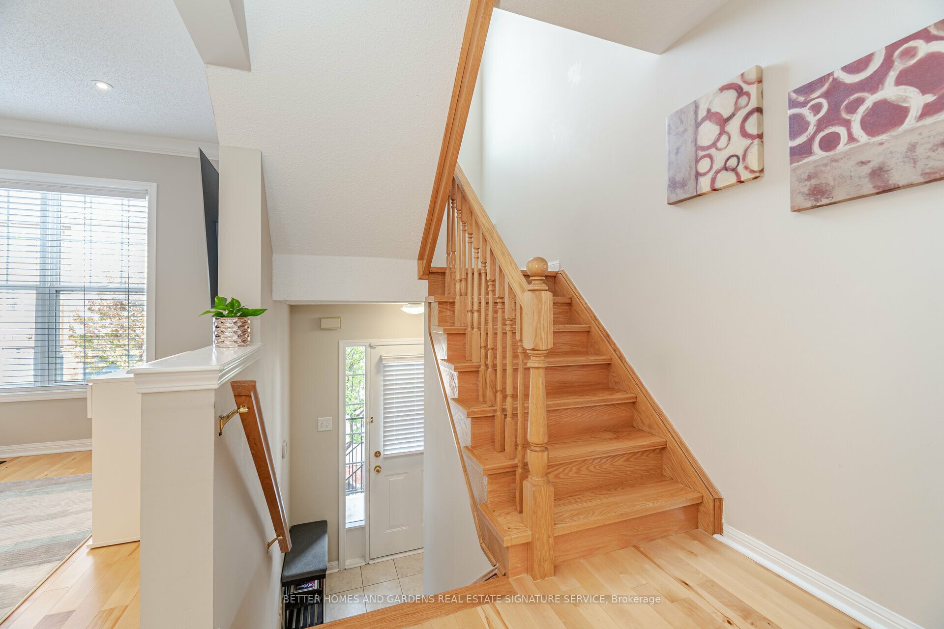 86 Seed House Lane