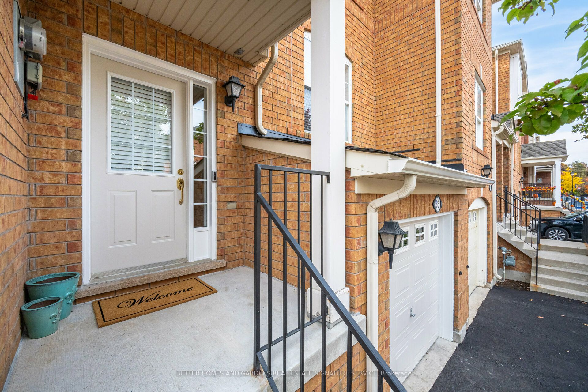 86 Seed House Lane