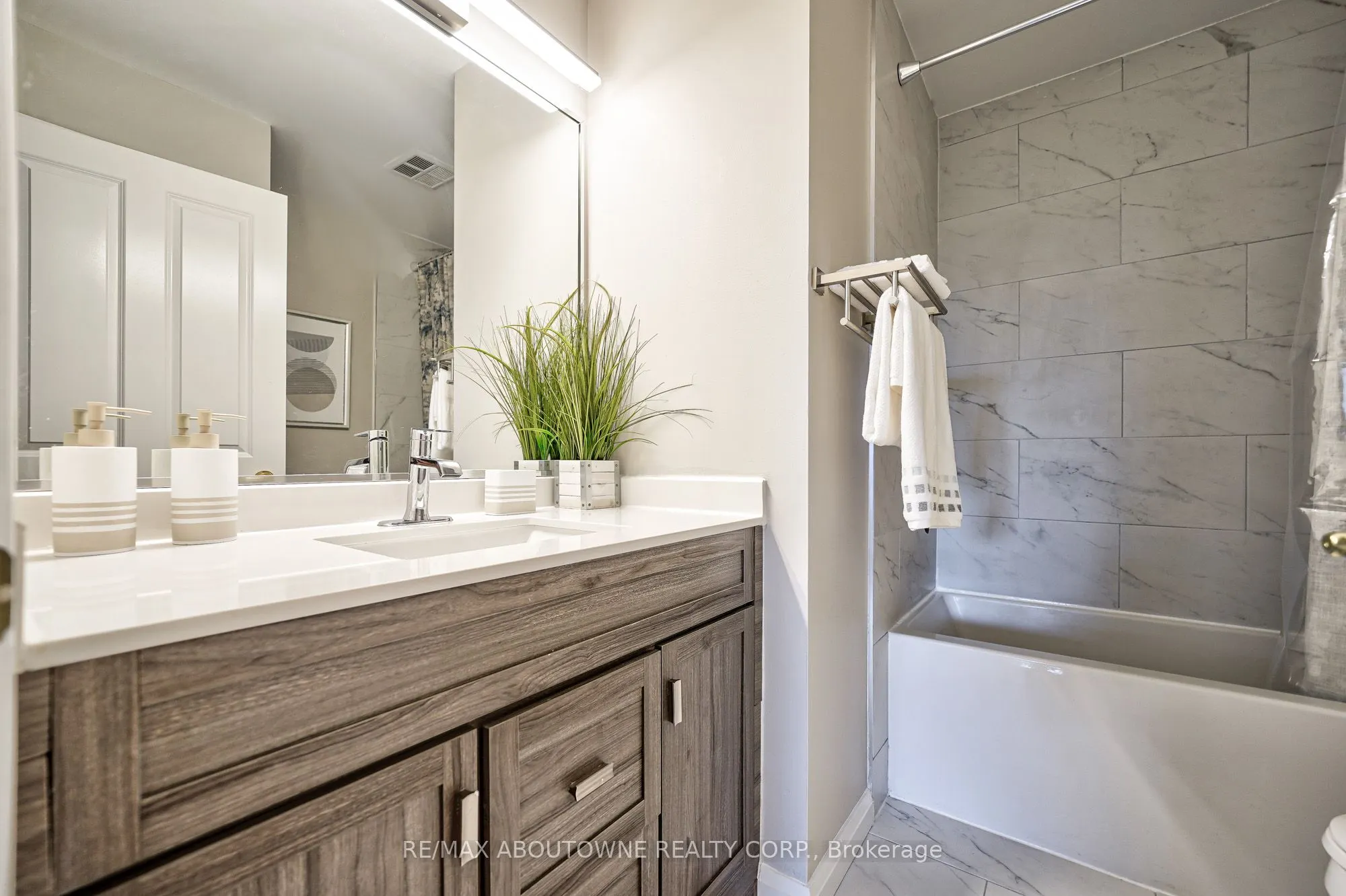 40 Old Mill Road #204