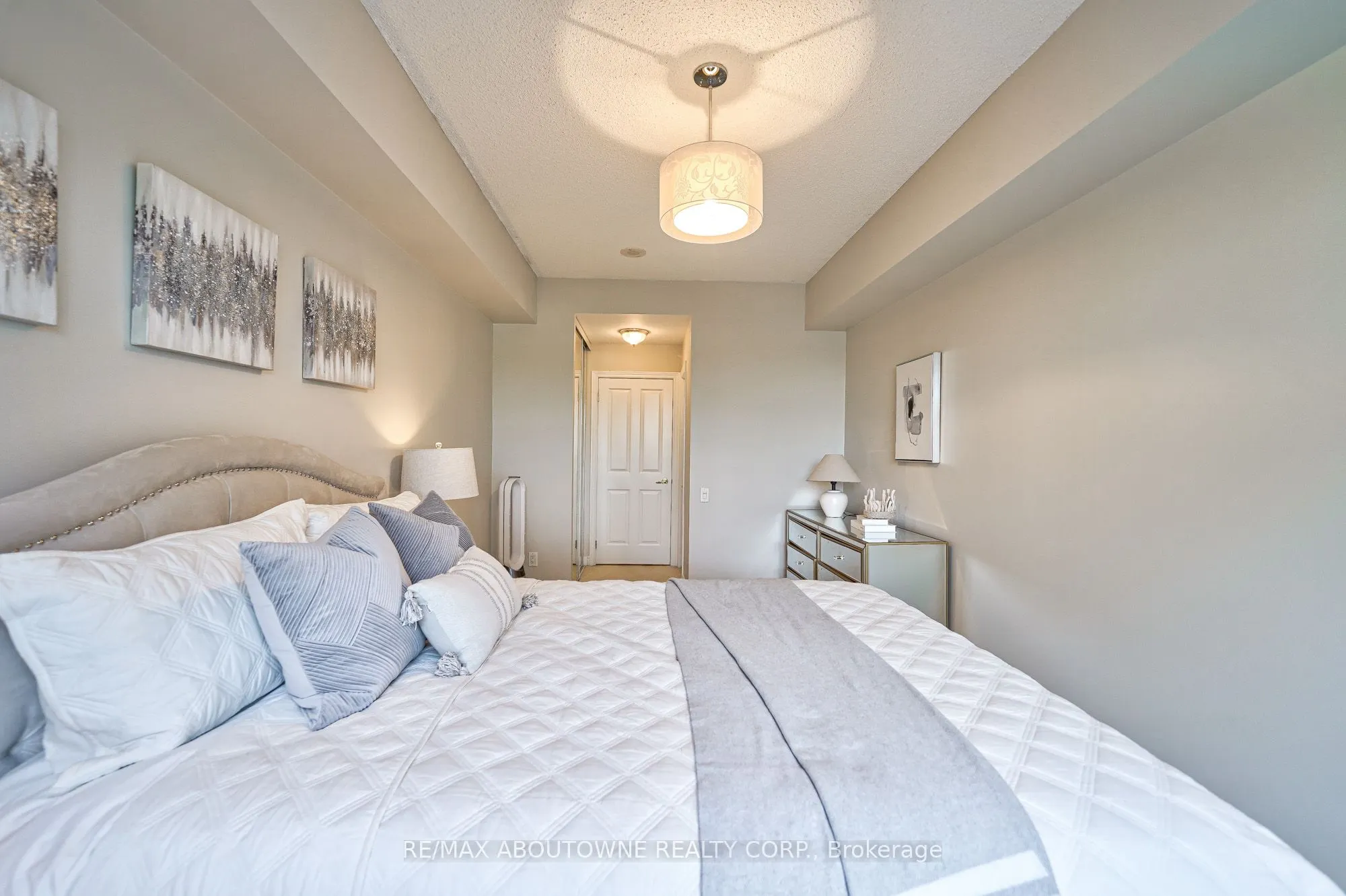 40 Old Mill Road #204