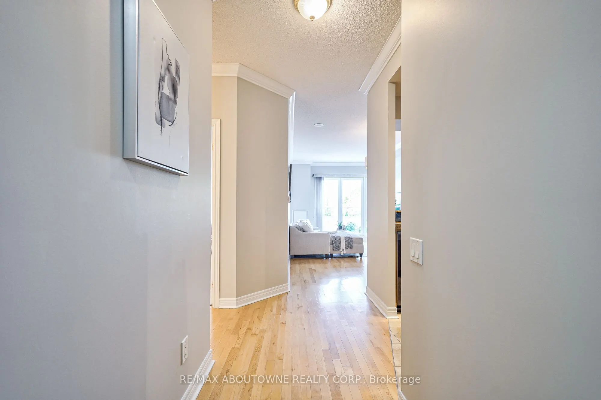 40 Old Mill Road #204