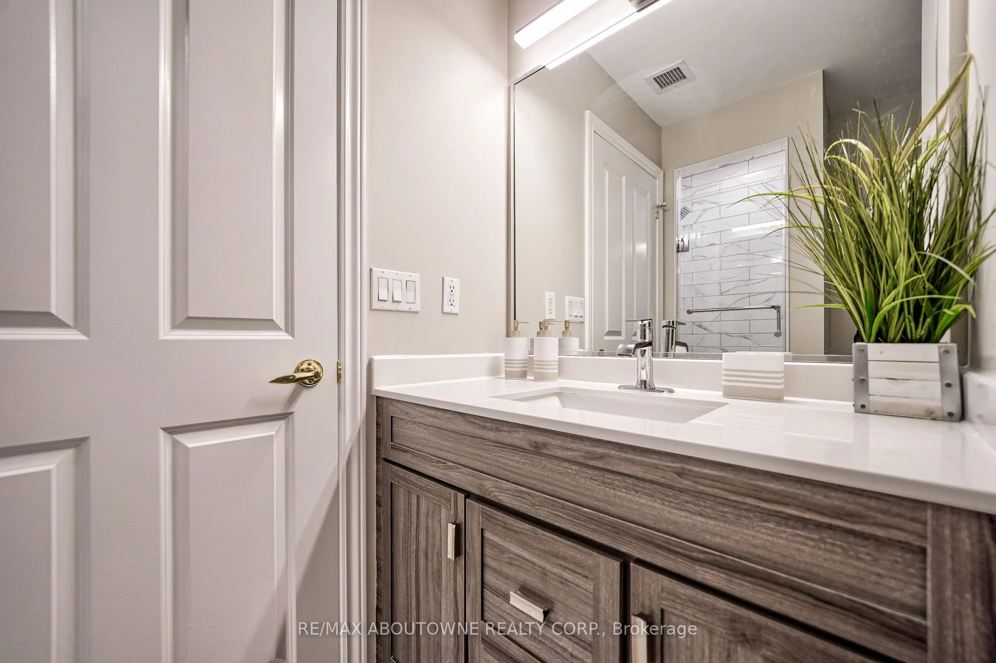 40 Old Mill Road #204