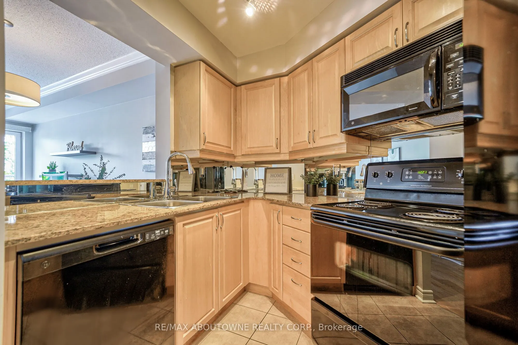 40 Old Mill Road #204