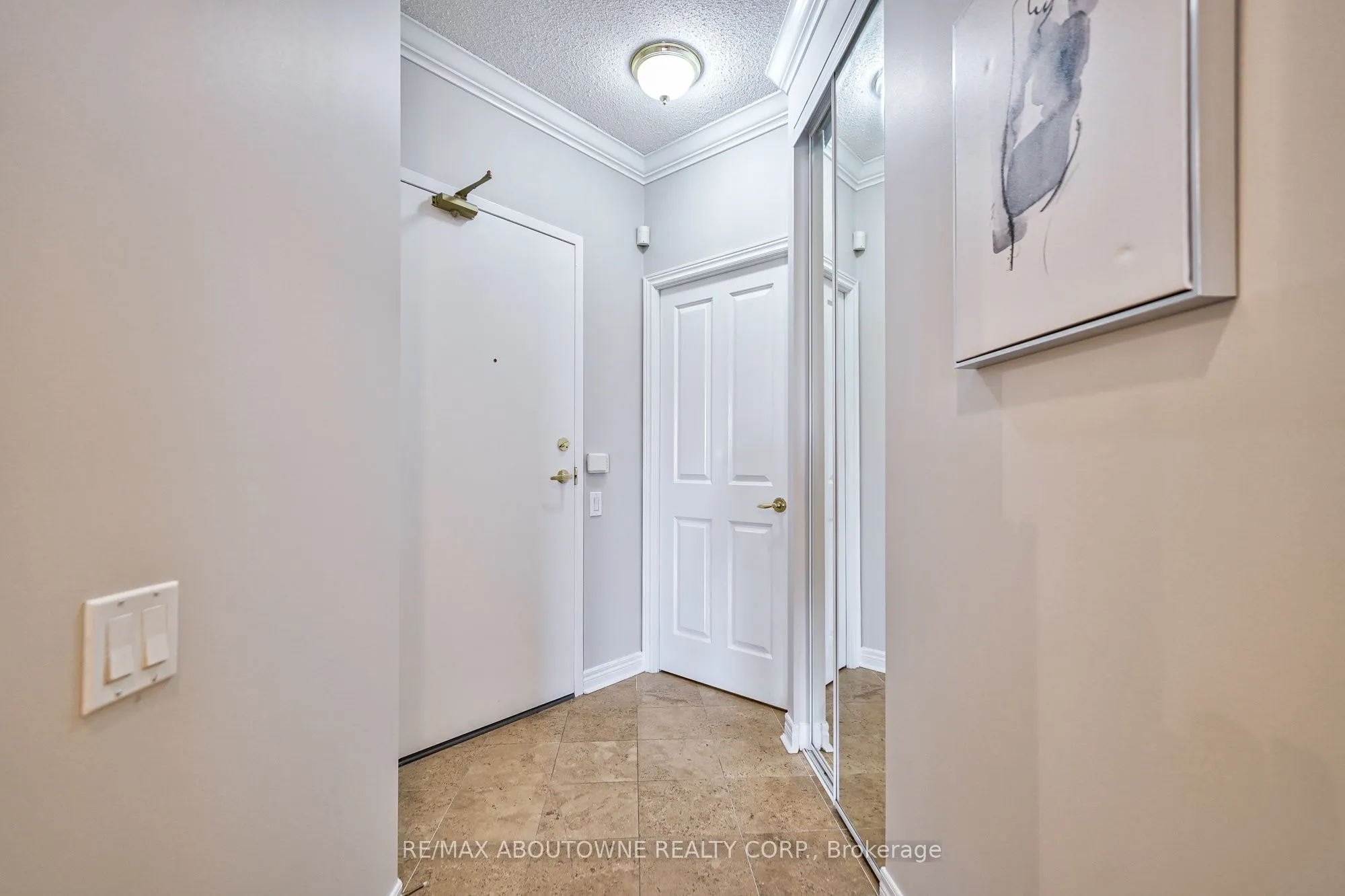 40 Old Mill Road #204