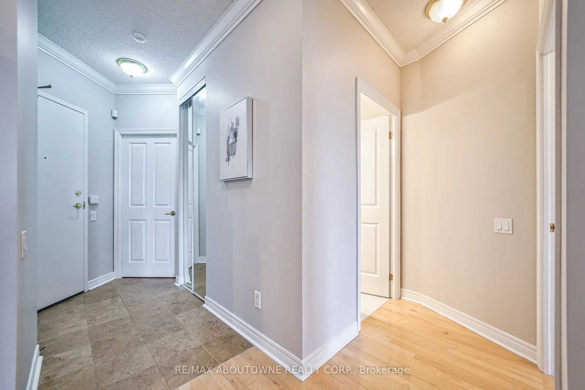 40 Old Mill Road #204