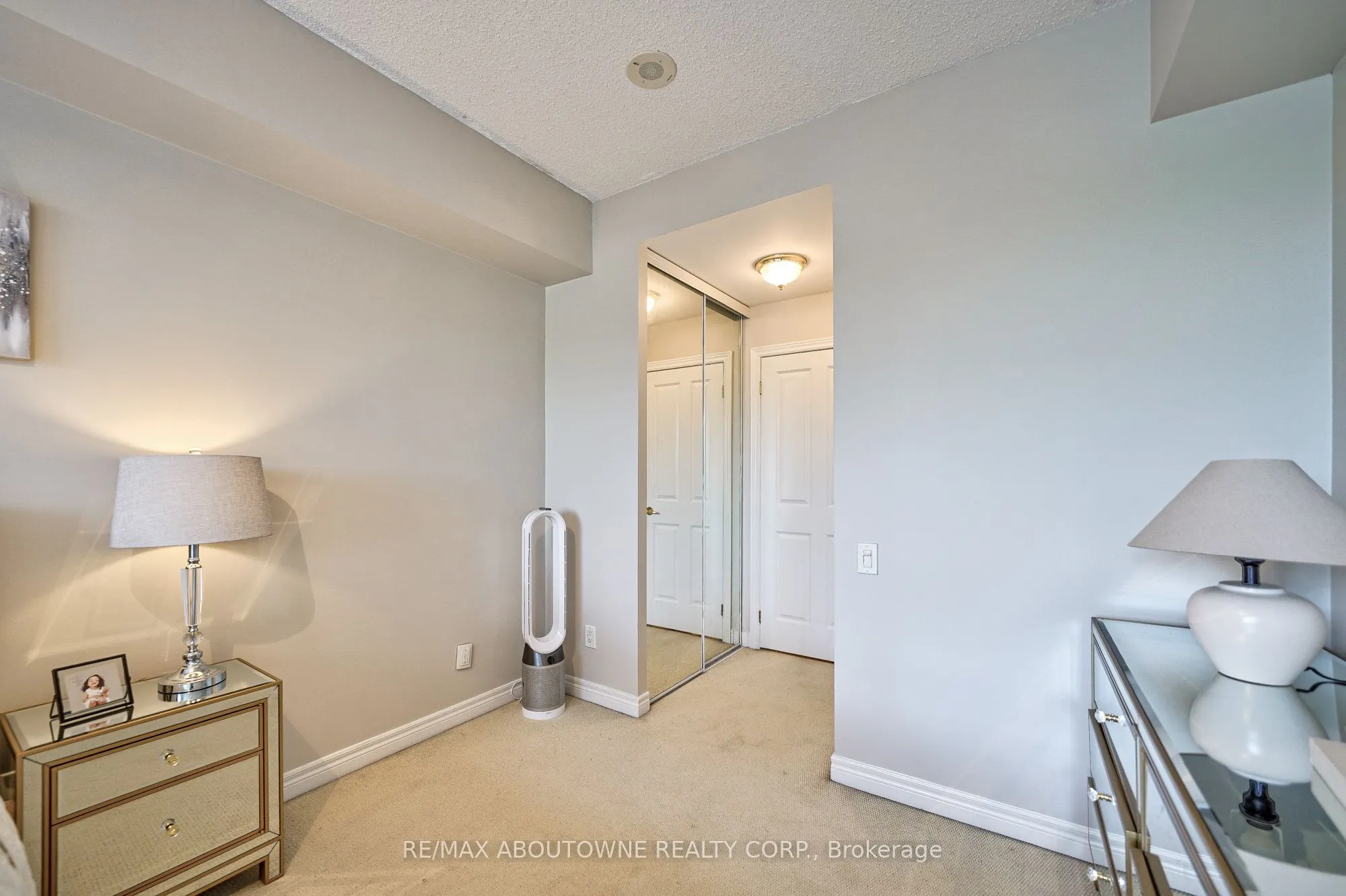 40 Old Mill Road #204