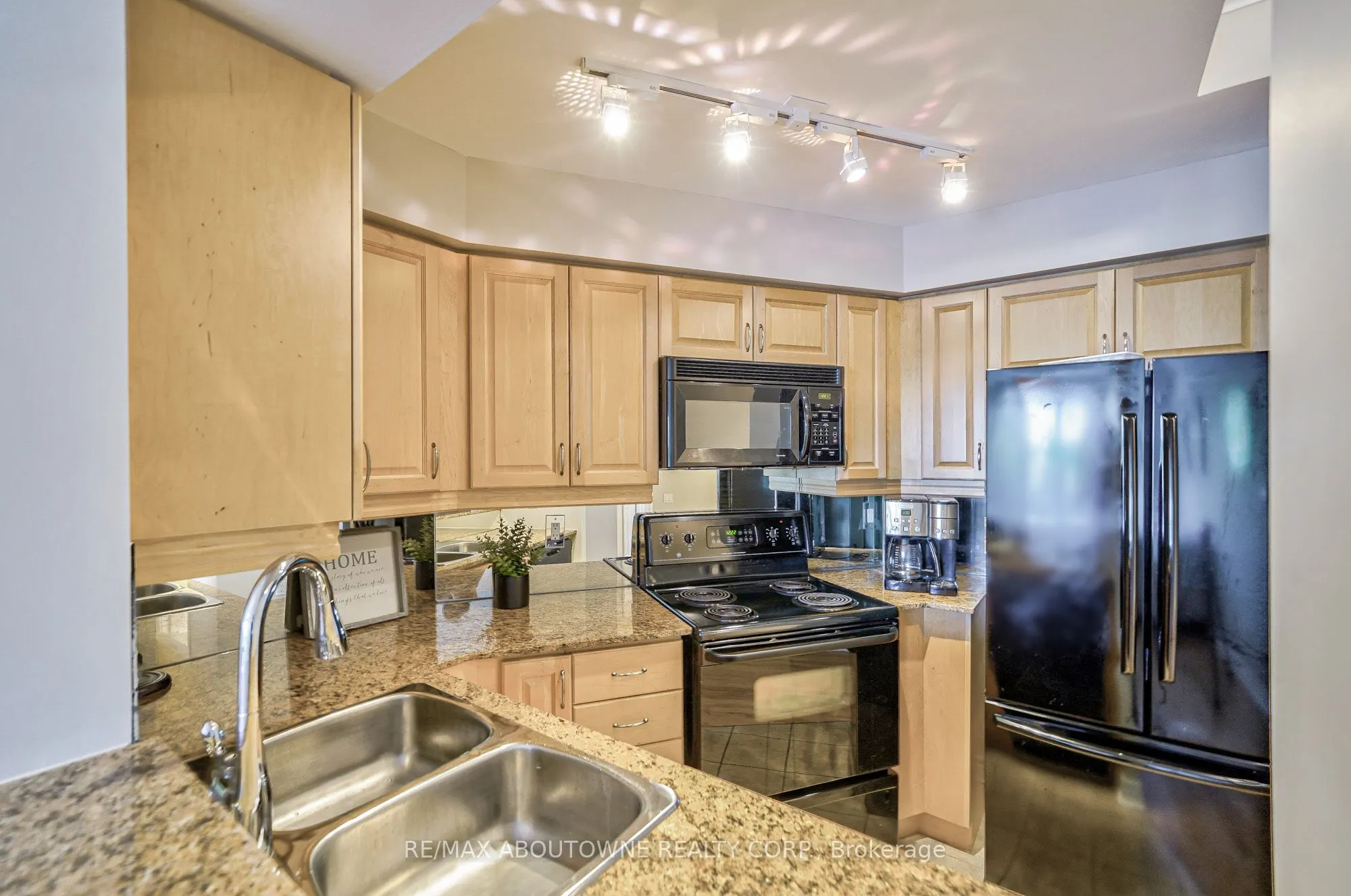 40 Old Mill Road #204