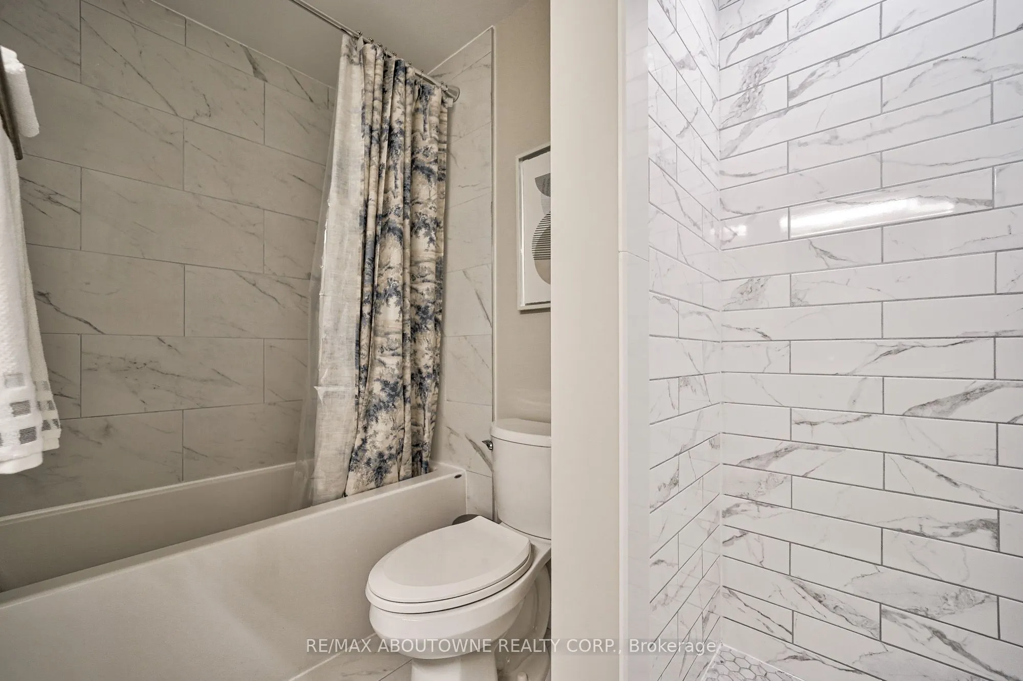 40 Old Mill Road #204