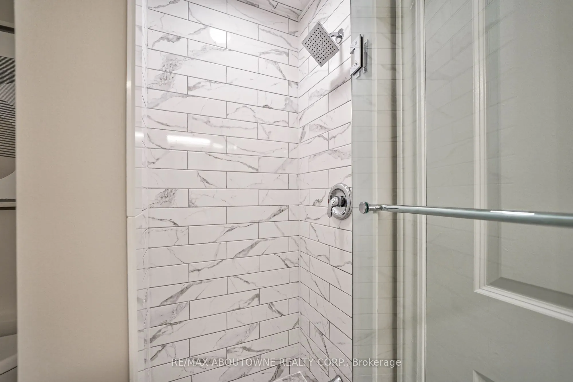40 Old Mill Road #204