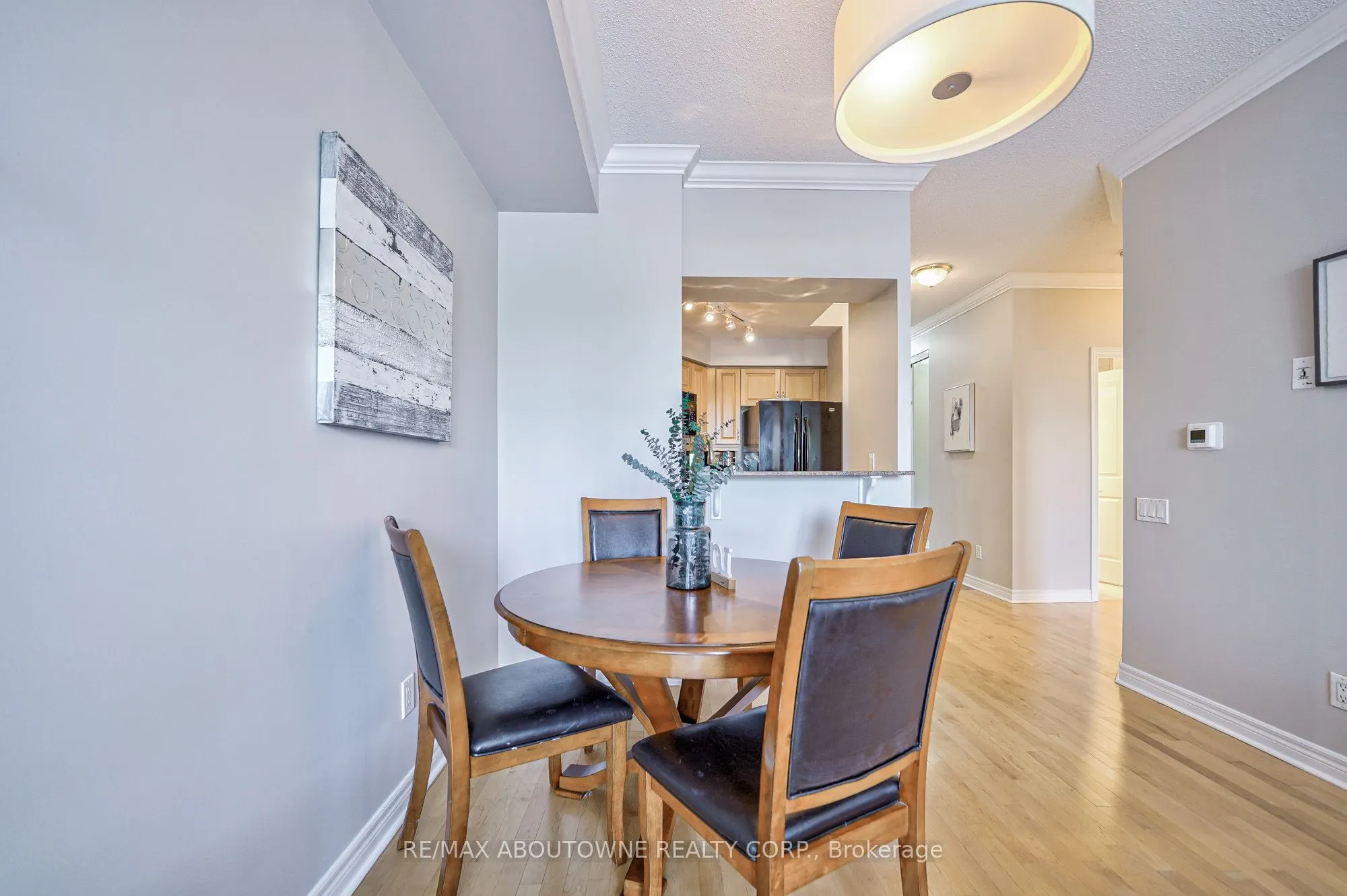 40 Old Mill Road #204