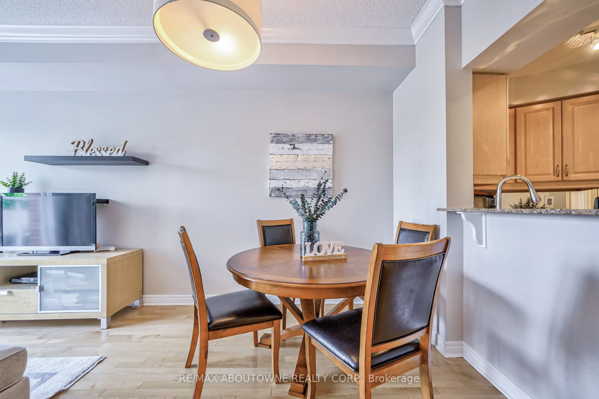 40 Old Mill Road #204
