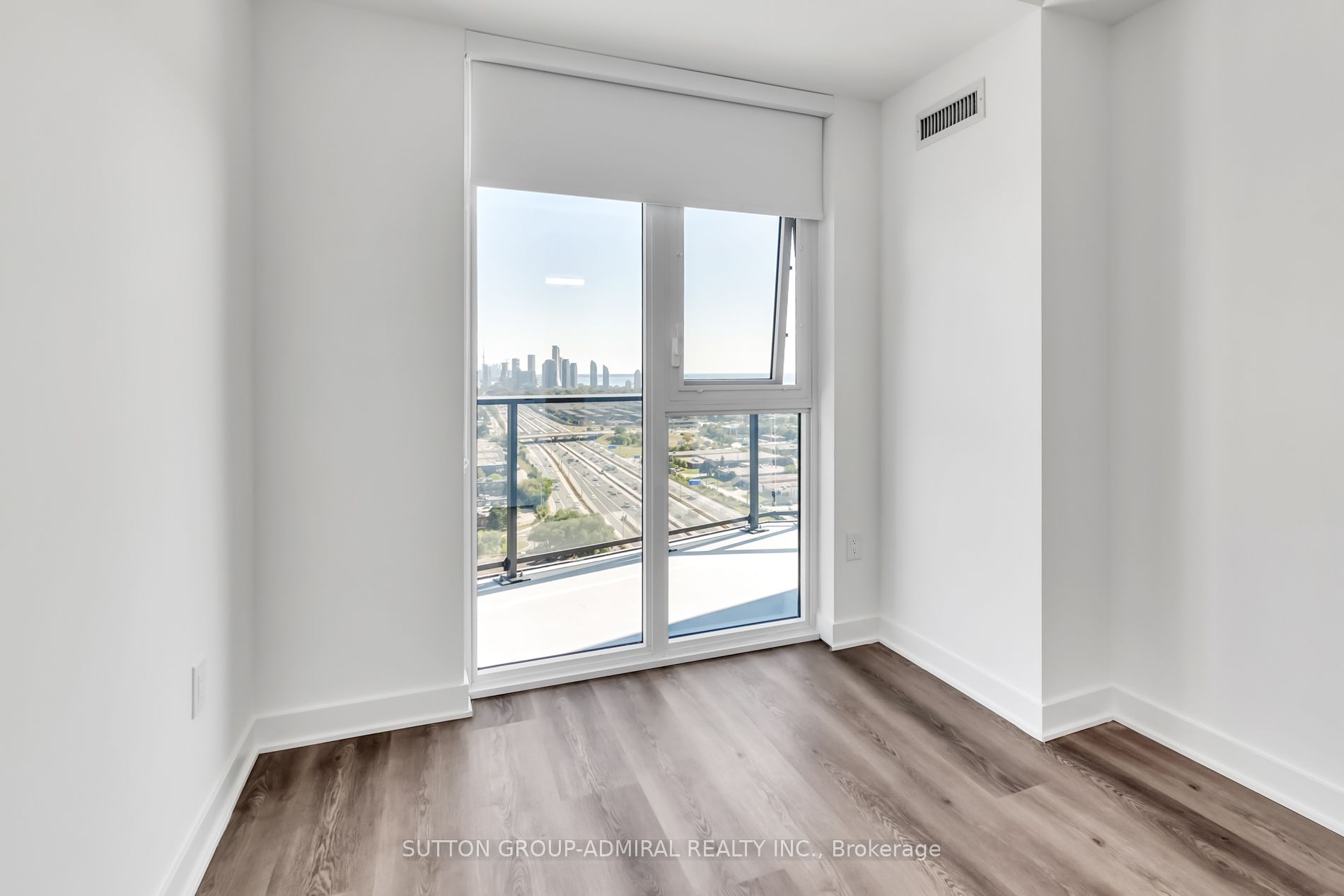 36 Zorra Street, #2305