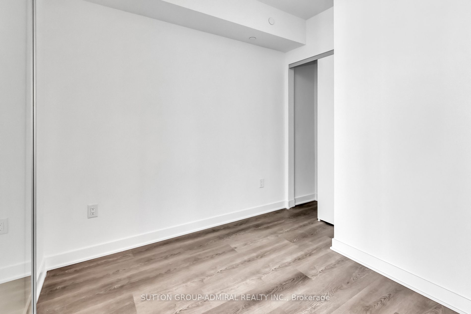 36 Zorra Street, #2305