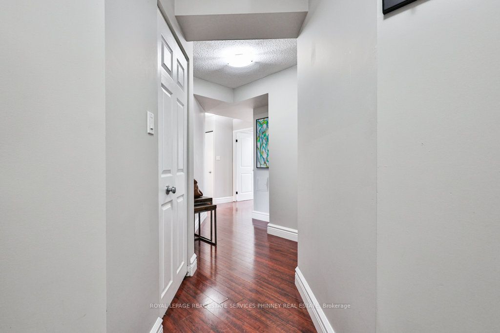 1 Hickory Tree Road, #708