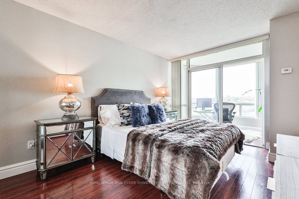1 Hickory Tree Road, #708